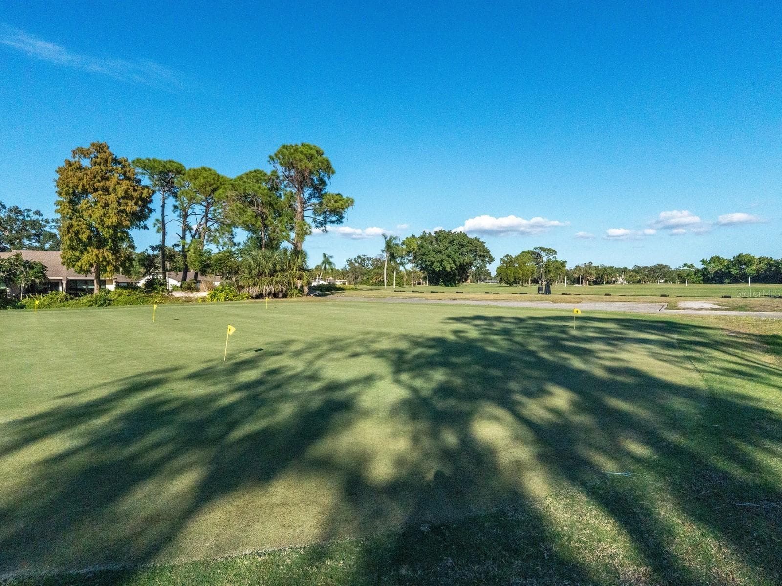 Condominium at 5214 MARSH FIELD LN #106, SARASOTA, photo 44 of 55