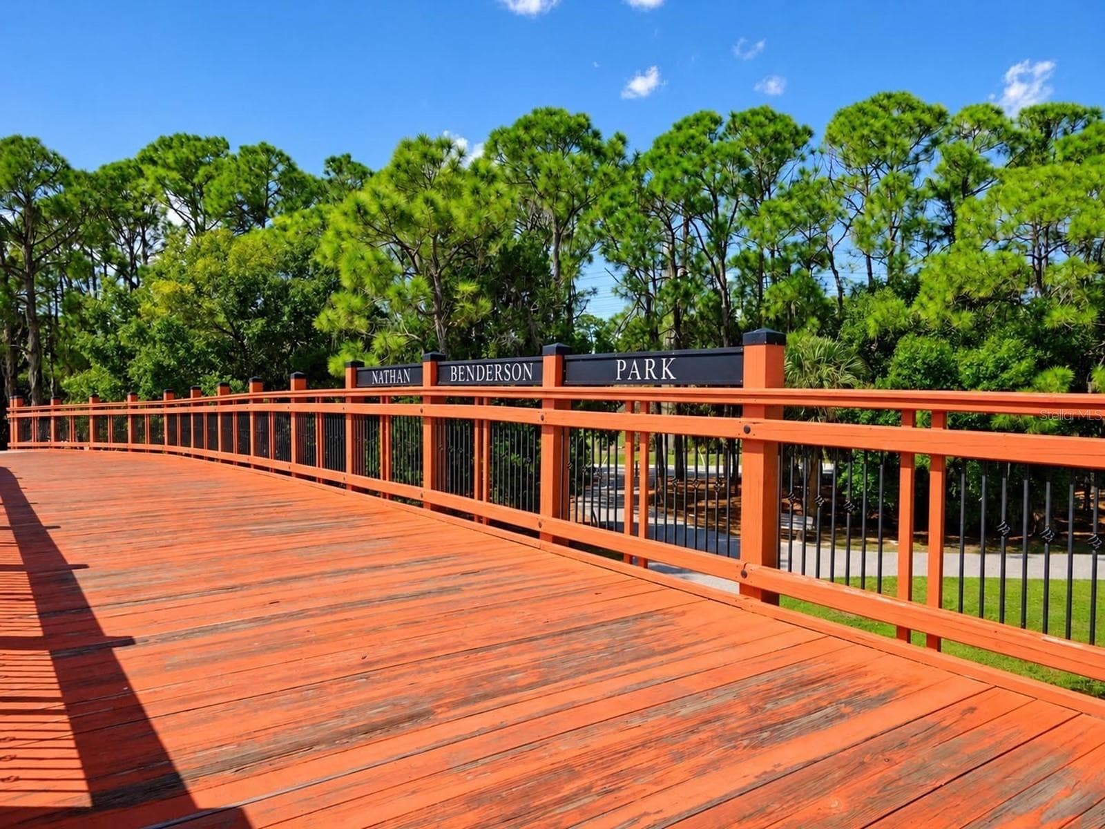 Condominium at 5214 MARSH FIELD LN #106, SARASOTA, photo 46 of 55