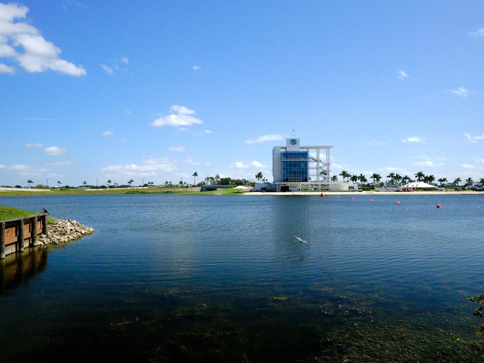 Condominium at 5214 MARSH FIELD LN #106, SARASOTA, photo 53 of 55