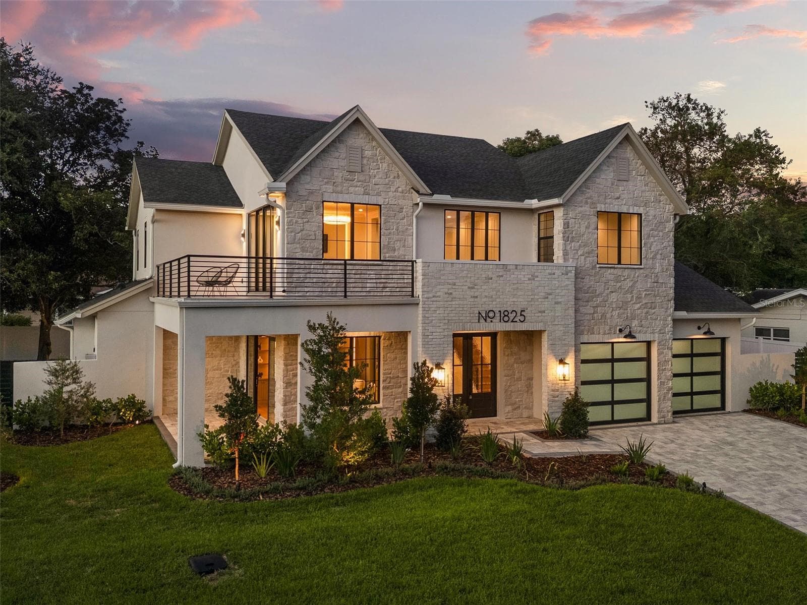 Single Family Residence at 1825 WHITEHALL DR, WINTER PARK, photo 2 of 86