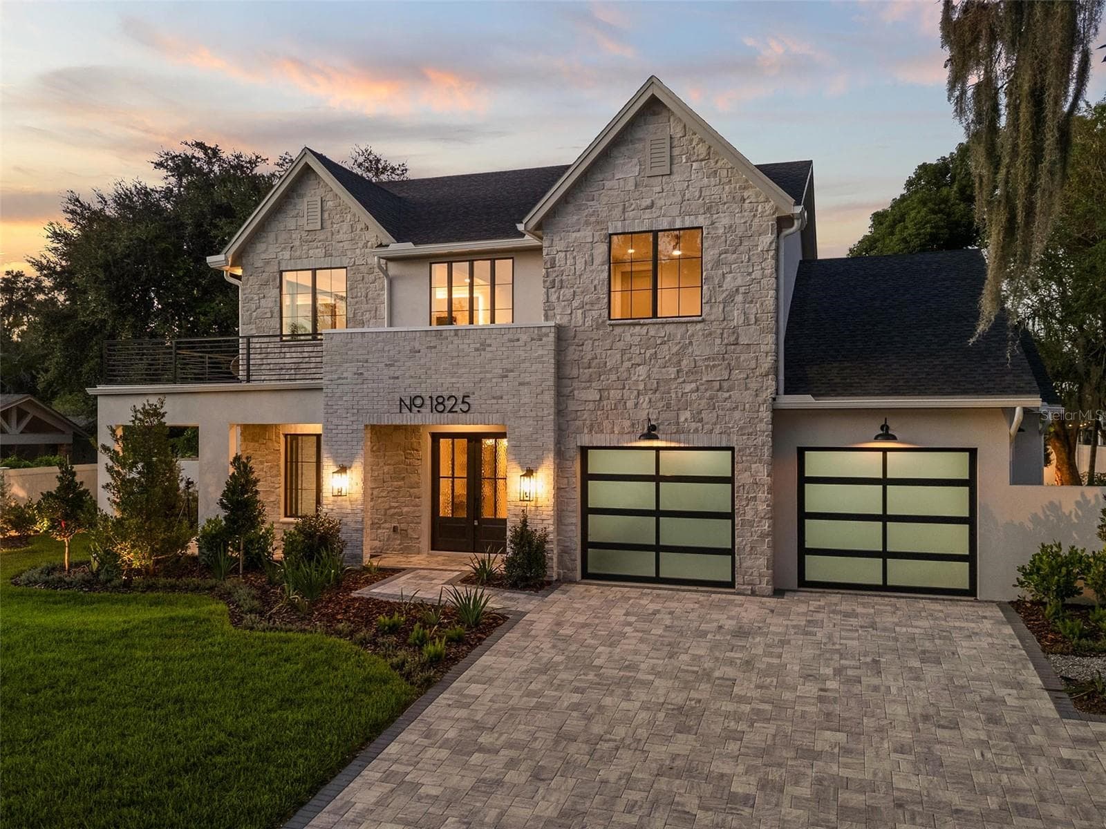 Single Family Residence at 1825 WHITEHALL DR, WINTER PARK, photo 3 of 86