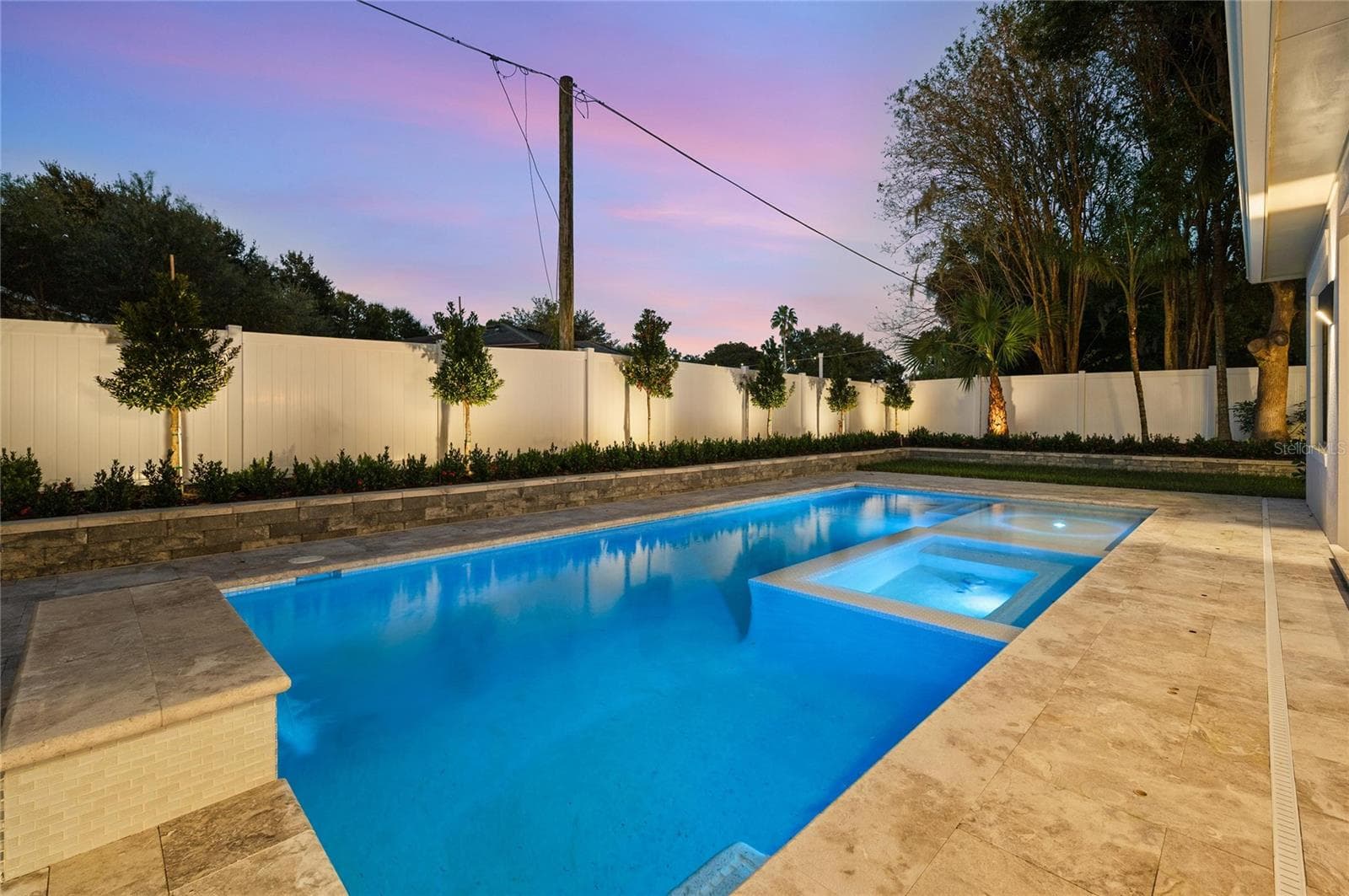 Single Family Residence at 1825 WHITEHALL DR, WINTER PARK, photo 10 of 86