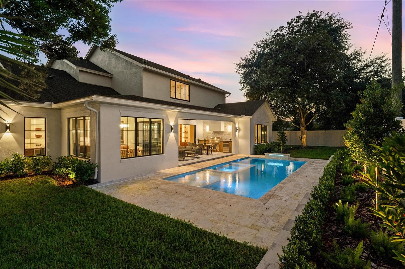 Single Family Residence at 1825 WHITEHALL DR, WINTER PARK, photo 11 of 86