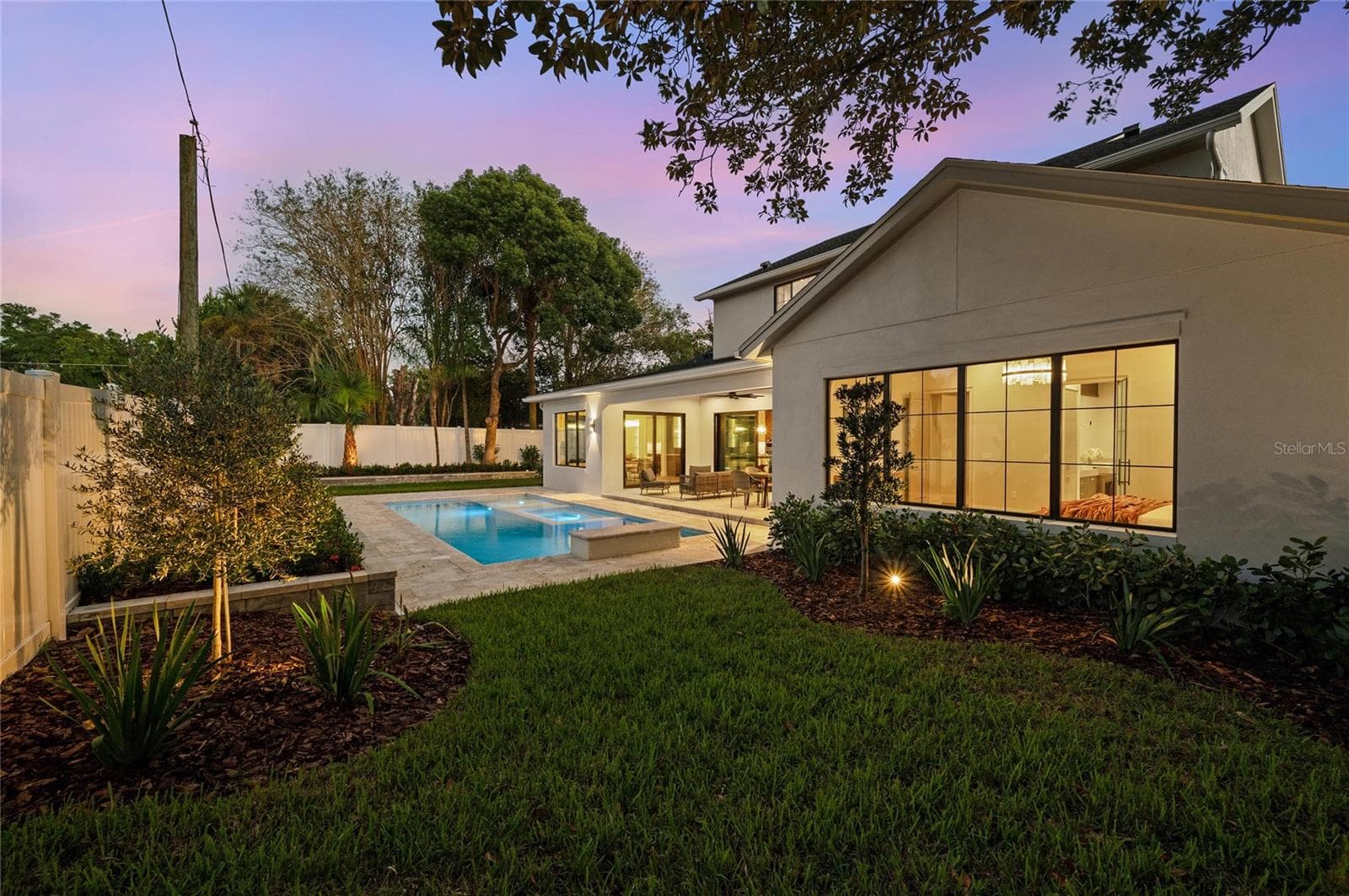 Single Family Residence at 1825 WHITEHALL DR, WINTER PARK, photo 12 of 86