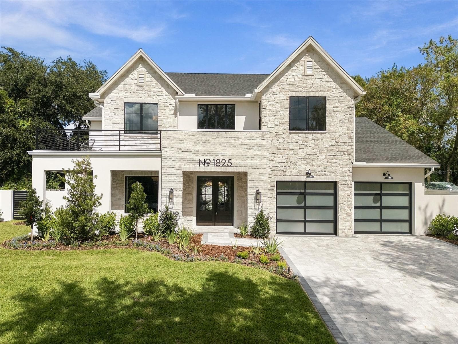 Single Family Residence at 1825 WHITEHALL DR, WINTER PARK, photo 13 of 86