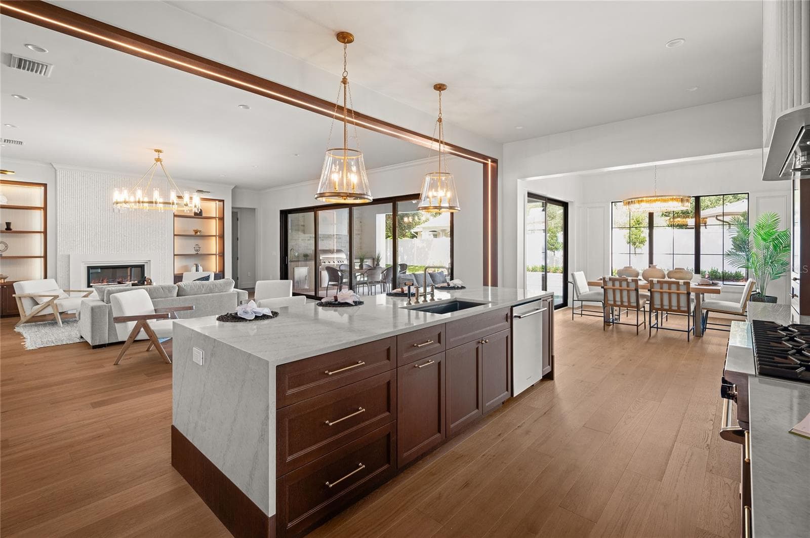 Single Family Residence at 1825 WHITEHALL DR, WINTER PARK, photo 29 of 86