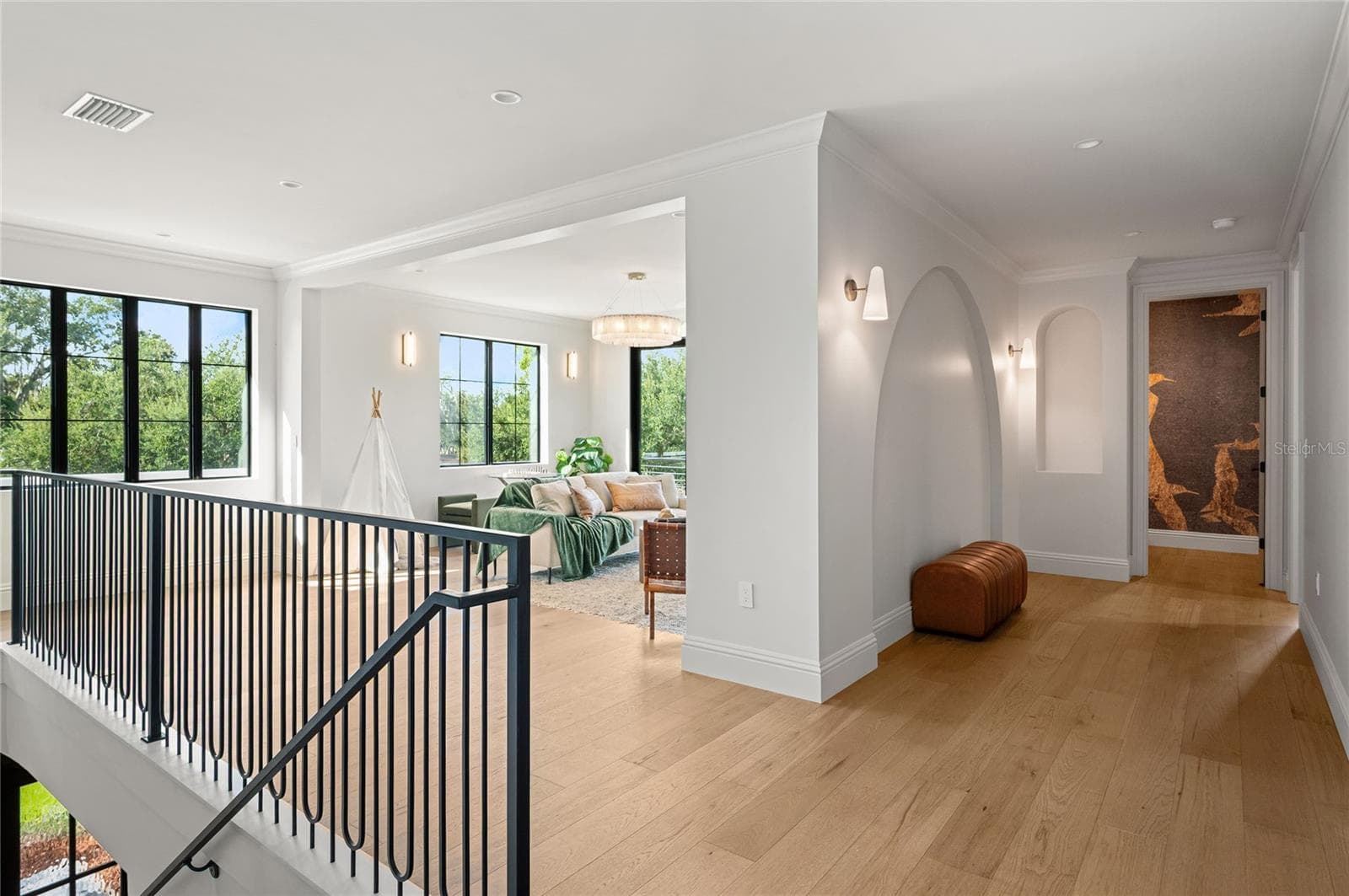 Single Family Residence at 1825 WHITEHALL DR, WINTER PARK, photo 53 of 86