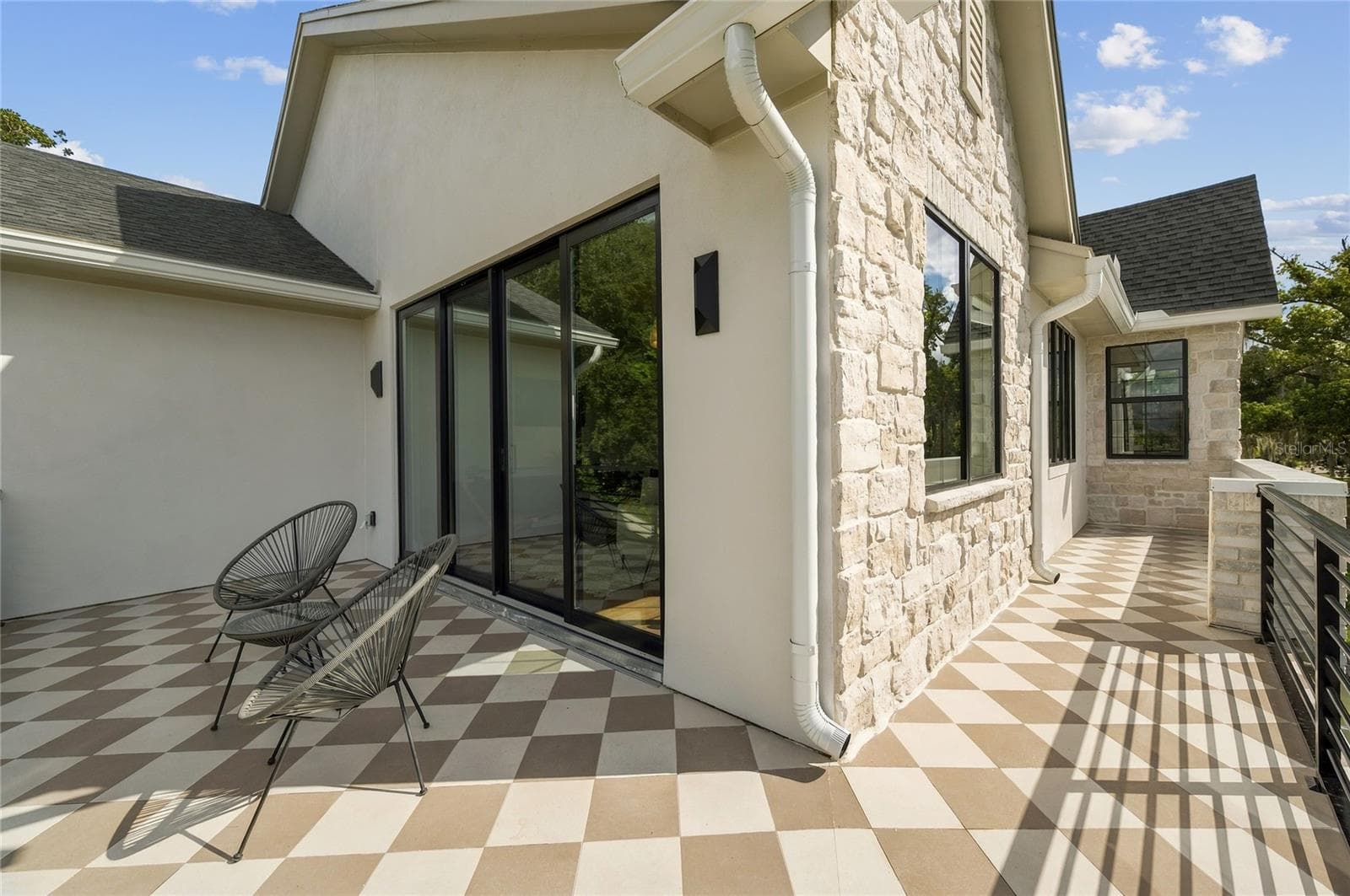 Single Family Residence at 1825 WHITEHALL DR, WINTER PARK, photo 57 of 86