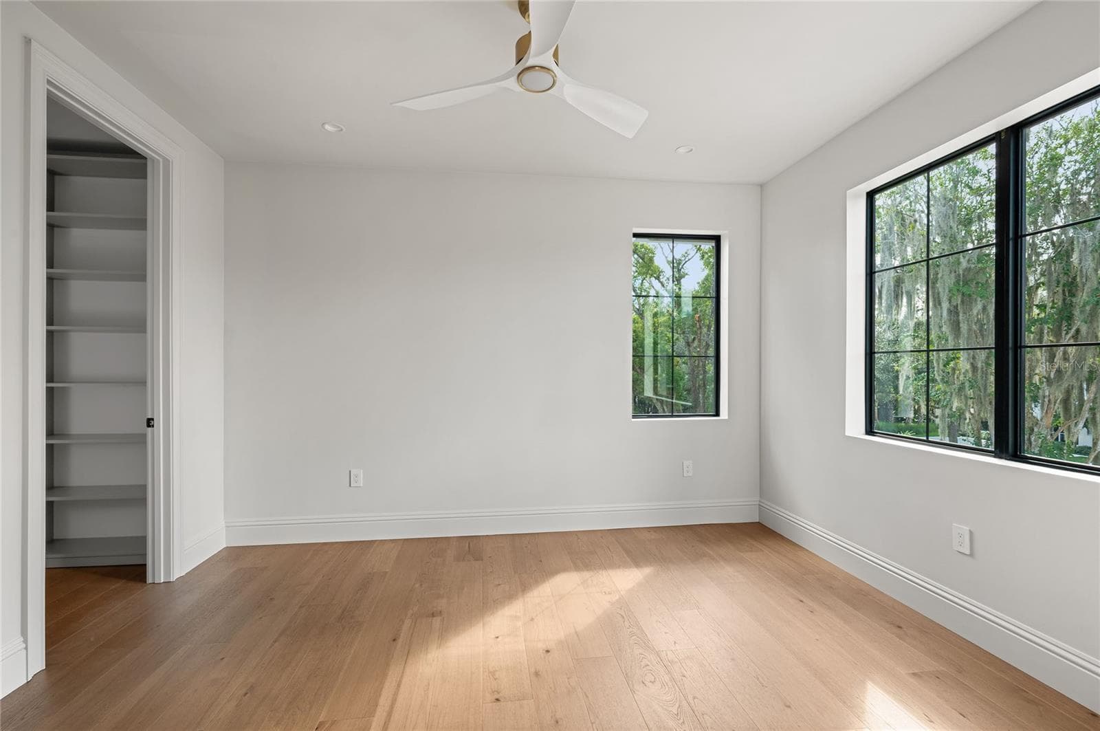 Single Family Residence at 1825 WHITEHALL DR, WINTER PARK, photo 60 of 86