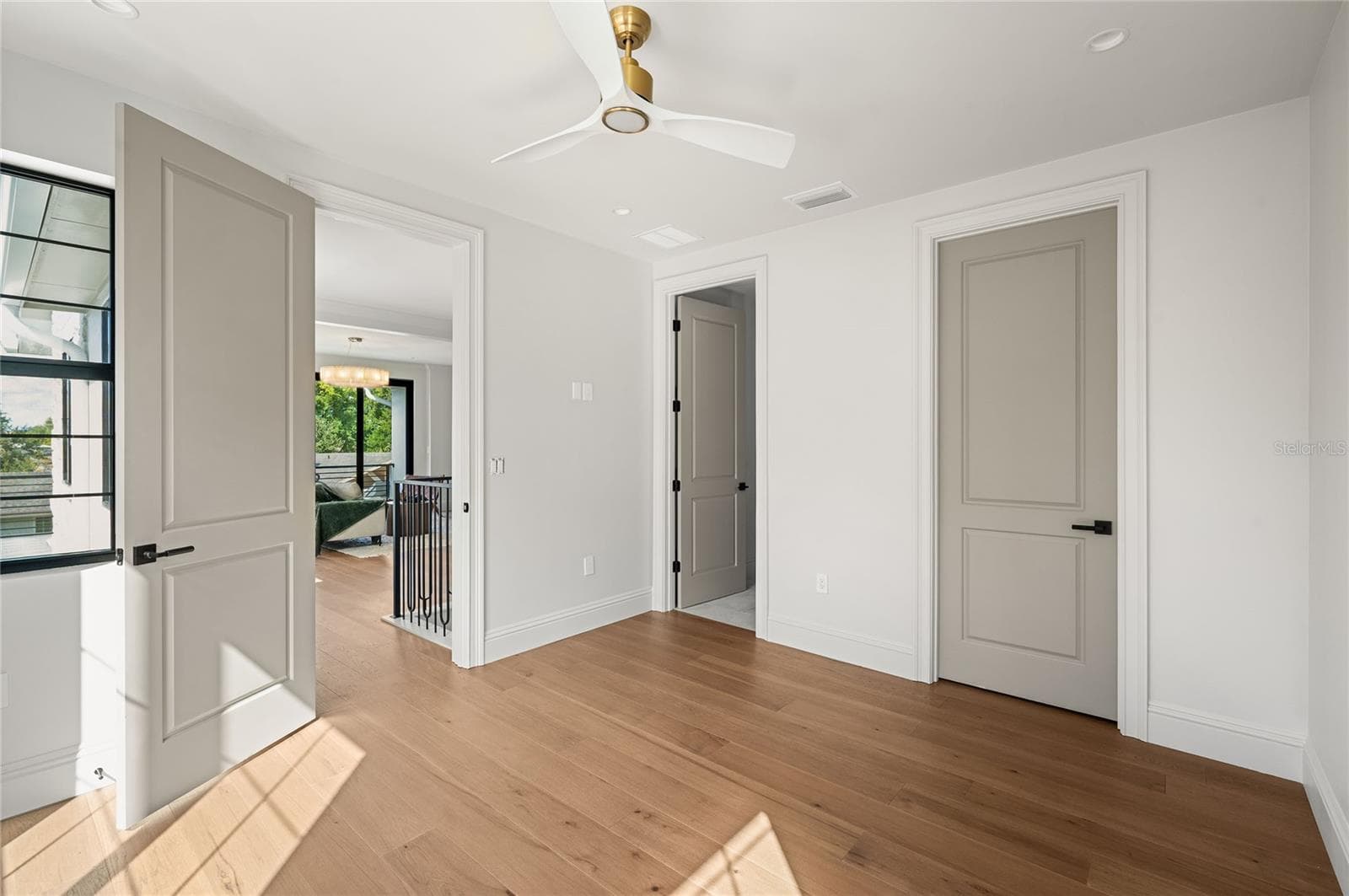Single Family Residence at 1825 WHITEHALL DR, WINTER PARK, photo 61 of 86