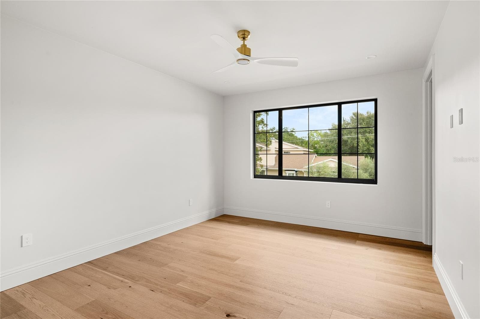 Single Family Residence at 1825 WHITEHALL DR, WINTER PARK, photo 65 of 86