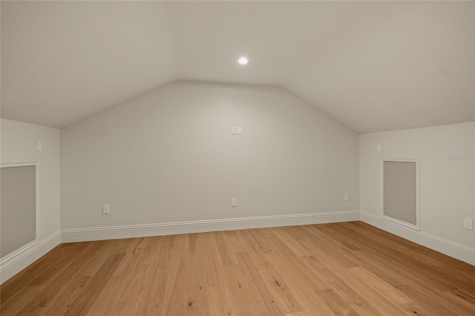 Single Family Residence at 1825 WHITEHALL DR, WINTER PARK, photo 68 of 86