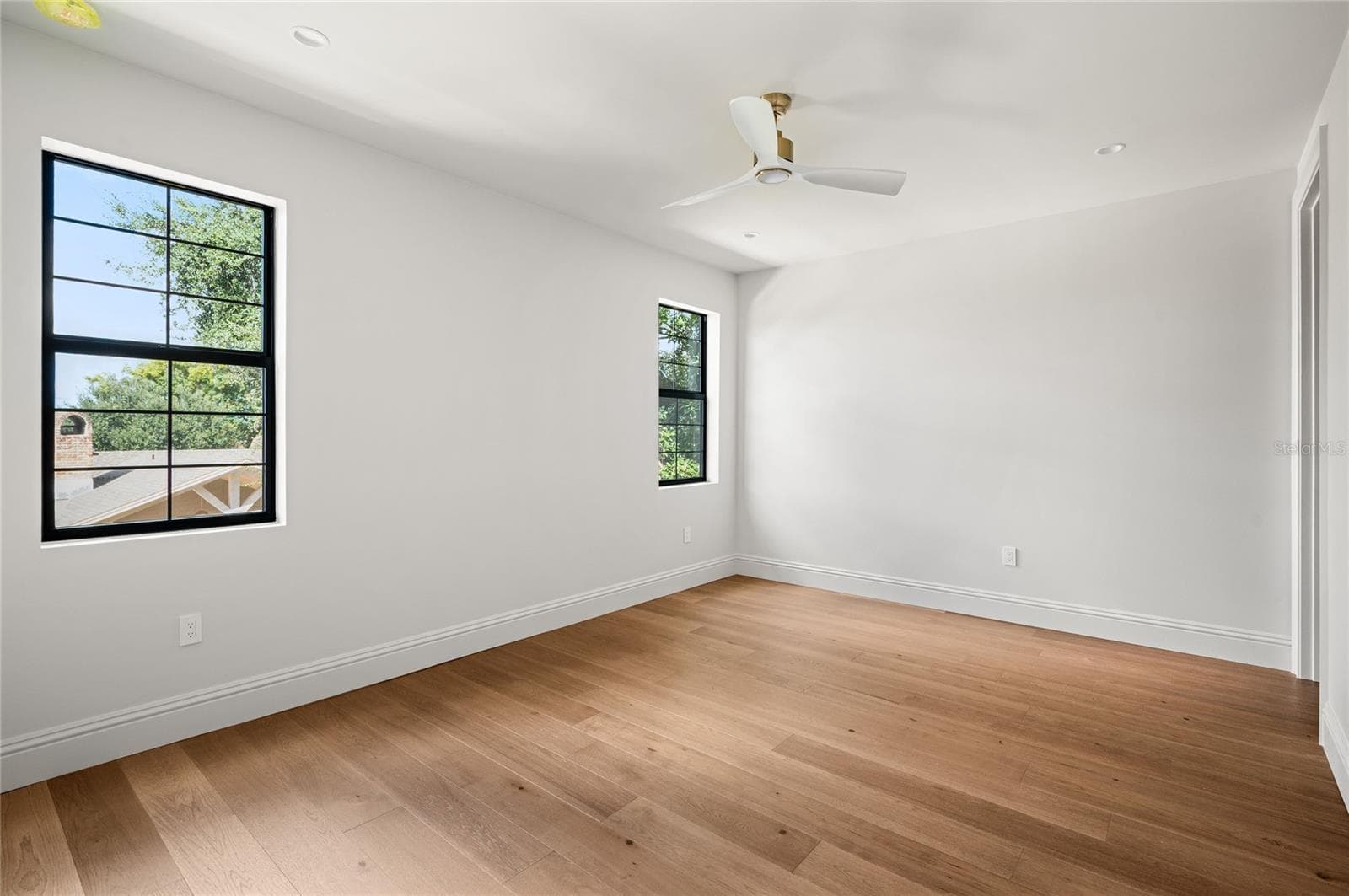 Single Family Residence at 1825 WHITEHALL DR, WINTER PARK, photo 69 of 86