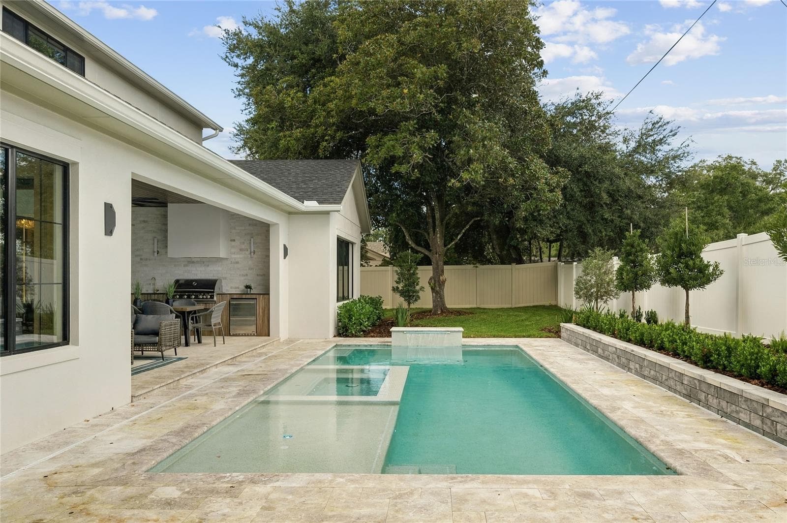 Single Family Residence at 1825 WHITEHALL DR, WINTER PARK, photo 78 of 86