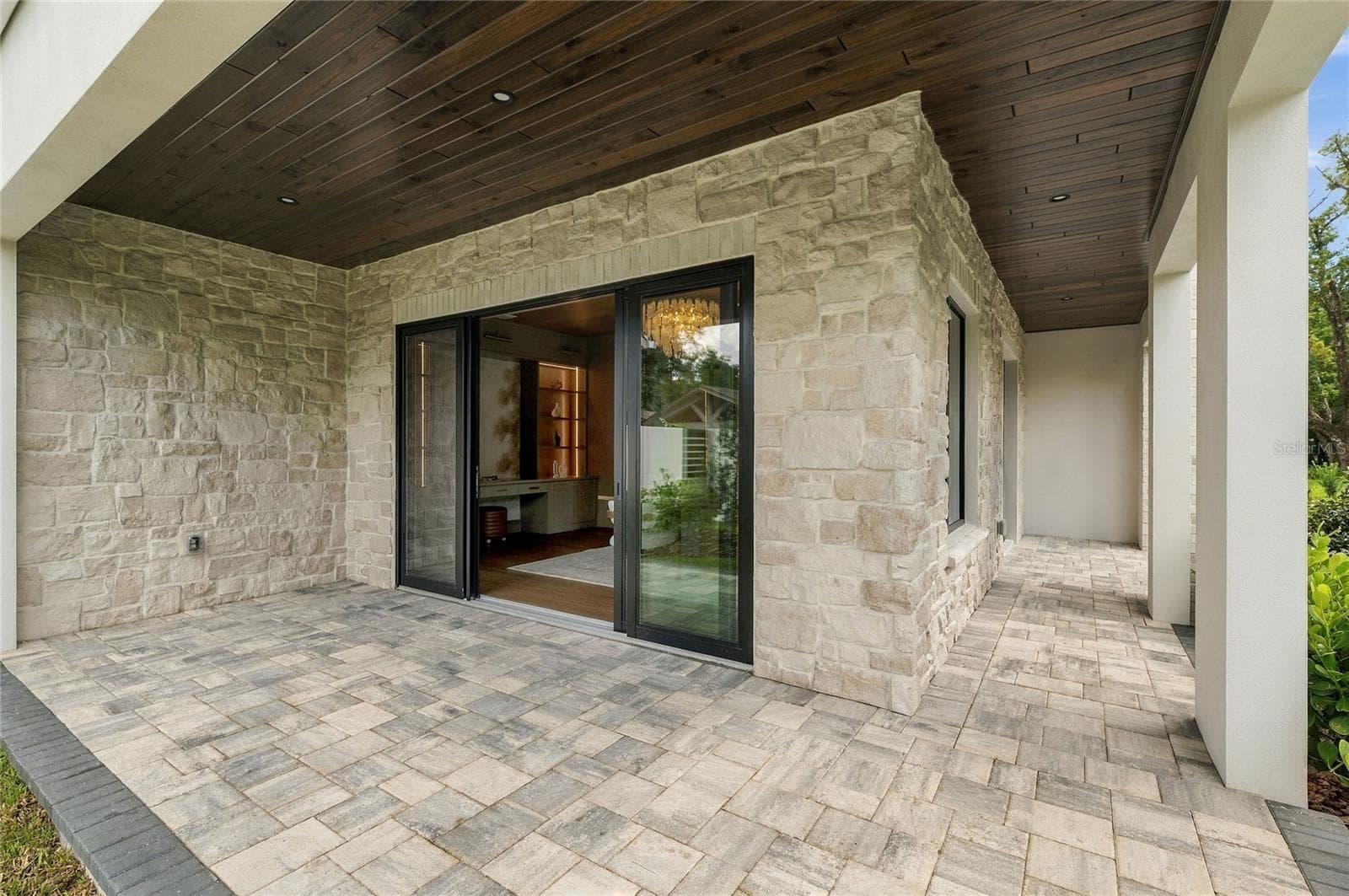 Single Family Residence at 1825 WHITEHALL DR, WINTER PARK, photo 82 of 86