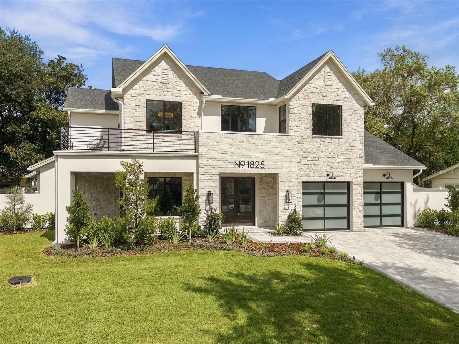 Single Family Residence at 1825 WHITEHALL DR, WINTER PARK, photo 84 of 86