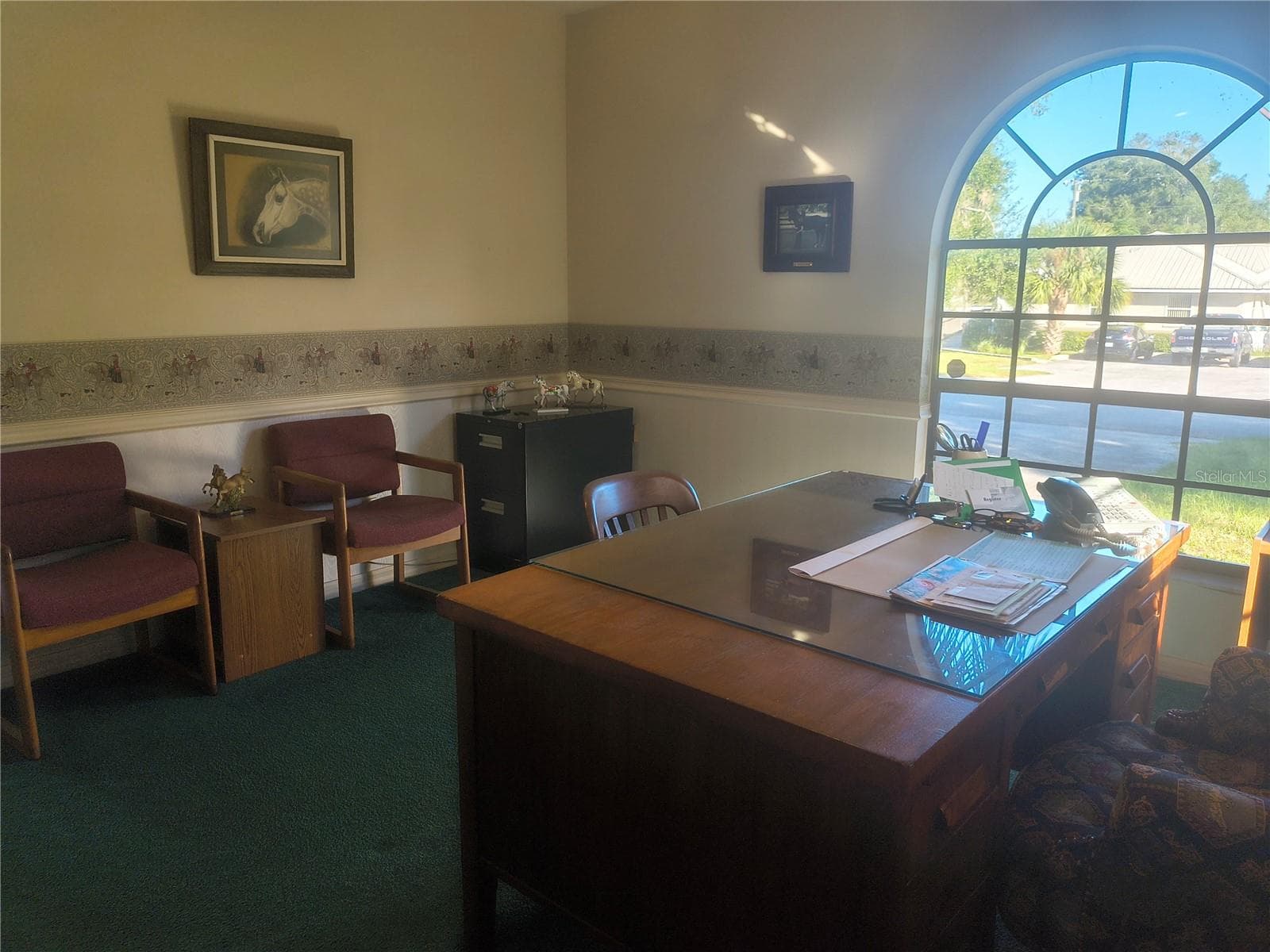 Office at 4635 & 4611 N CARL G. ROSE HWY, HERNANDO, photo 18 of 23