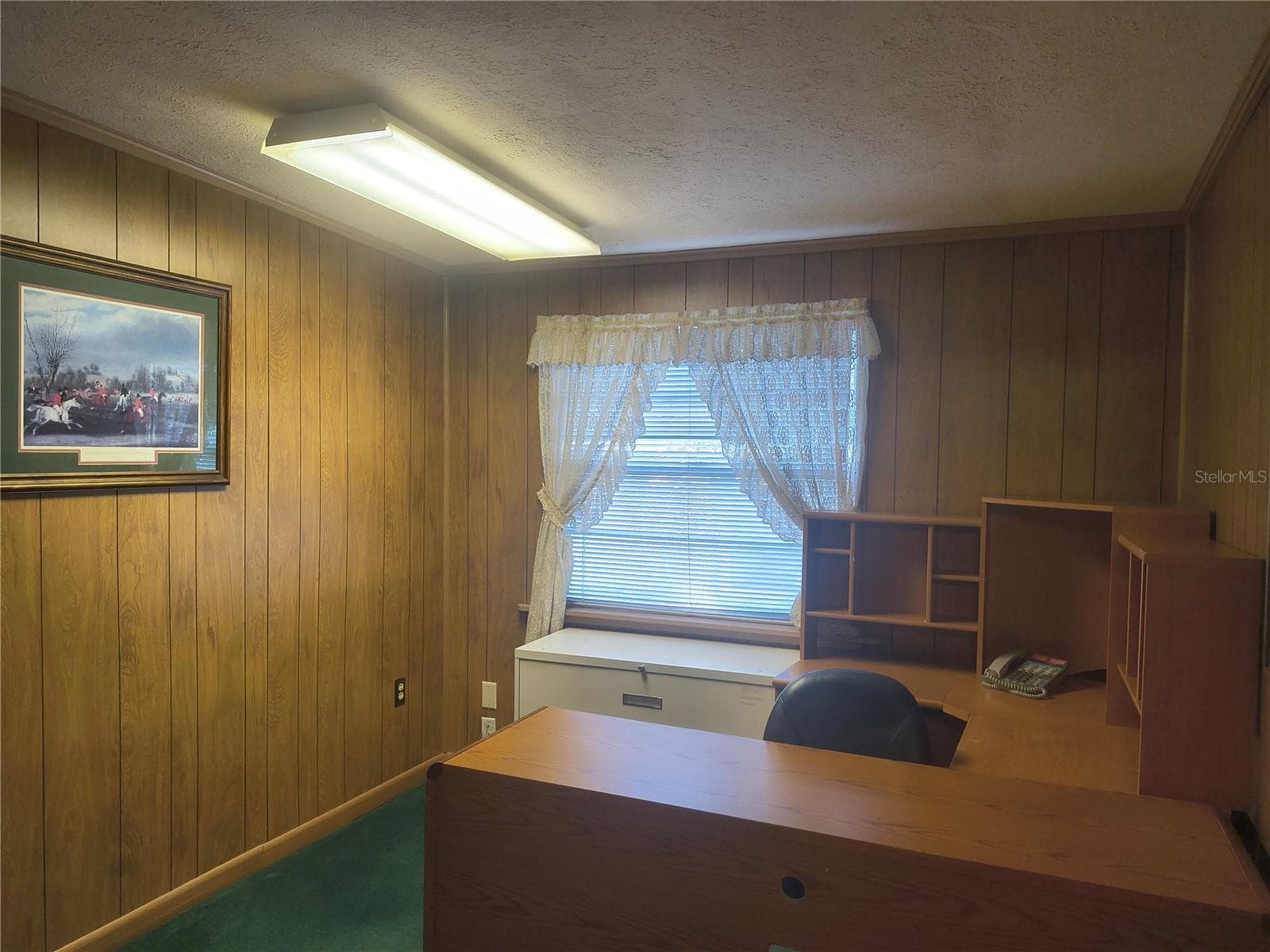 Office at 4635 & 4611 N CARL G. ROSE HWY, HERNANDO, photo 21 of 23