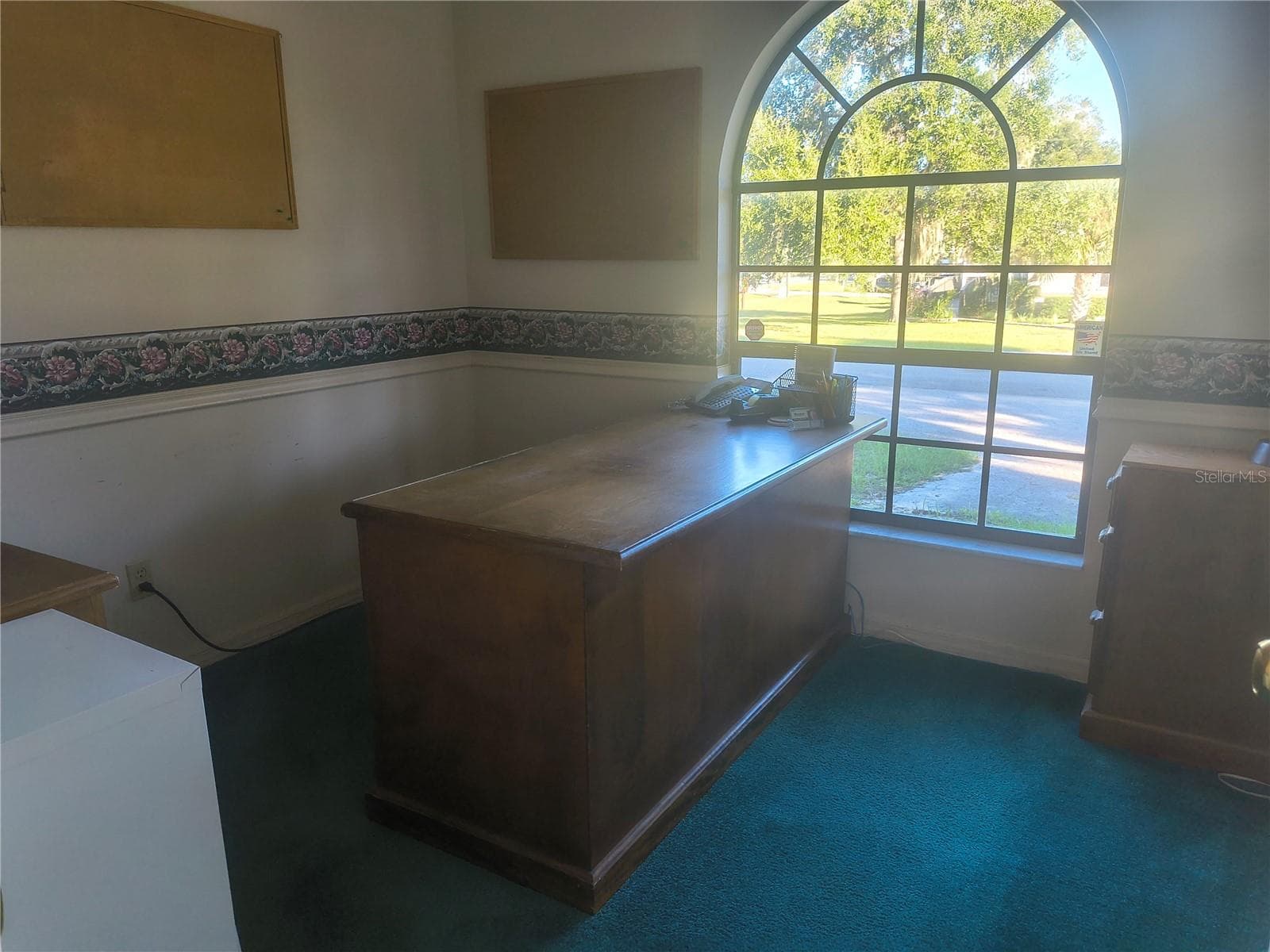 Office at 4635 & 4611 N CARL G. ROSE HWY, HERNANDO, photo 22 of 23