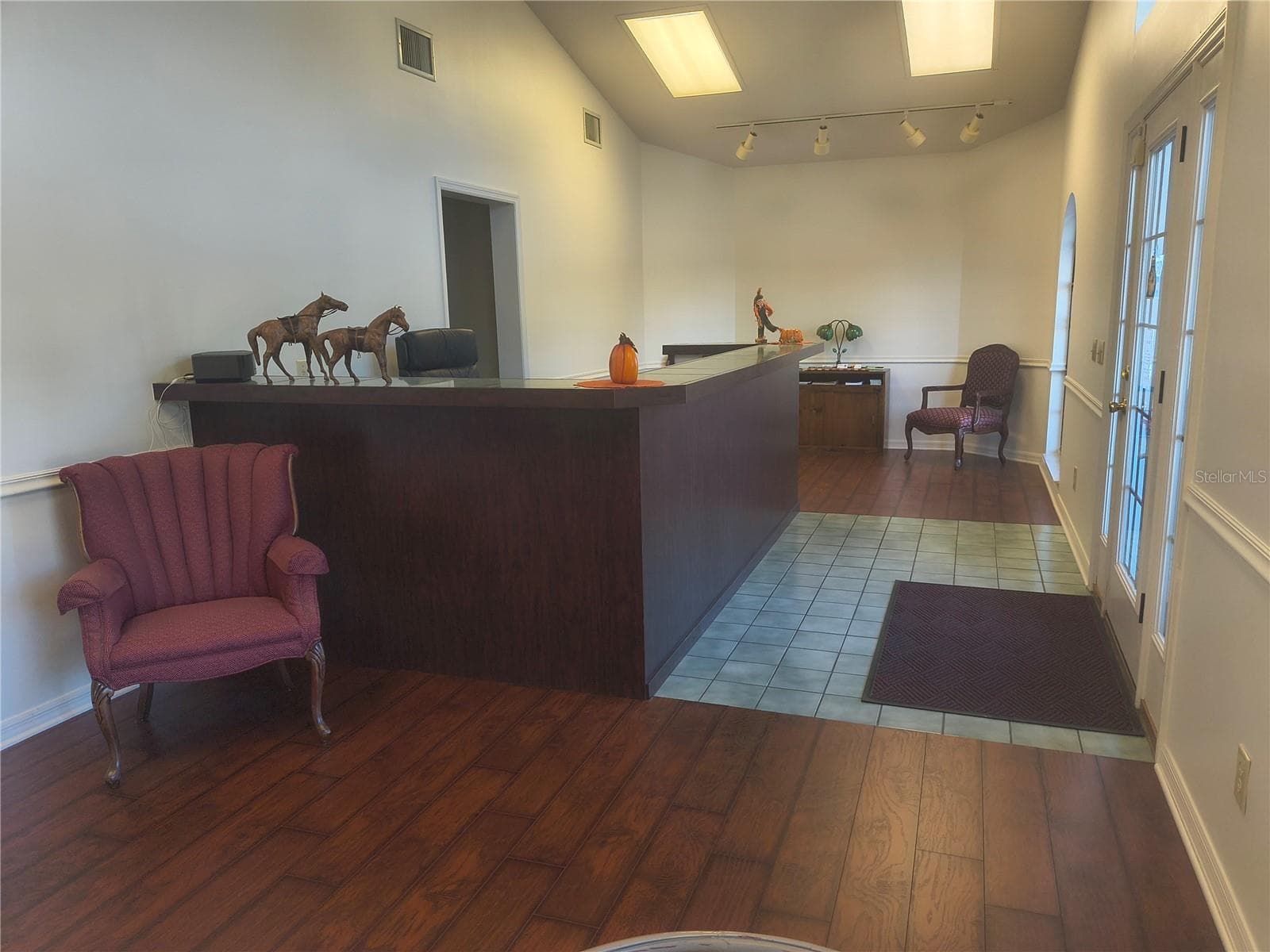 Office at 4635 & 4611 N CARL G. ROSE HWY, HERNANDO, photo 23 of 23