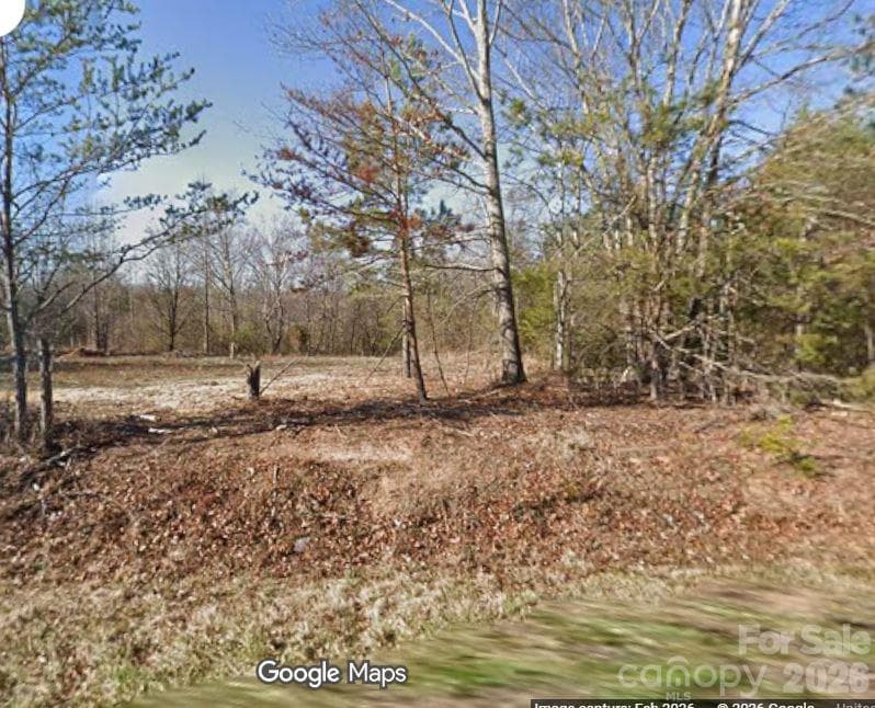 Lot at 877 Biggerstaff Loop, Nebo, photo 2 of 16