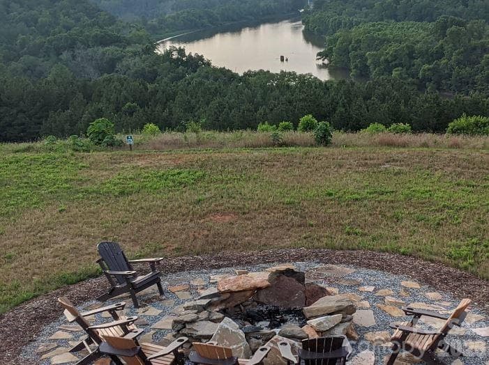 Lot at 877 Biggerstaff Loop, Nebo, photo 7 of 16