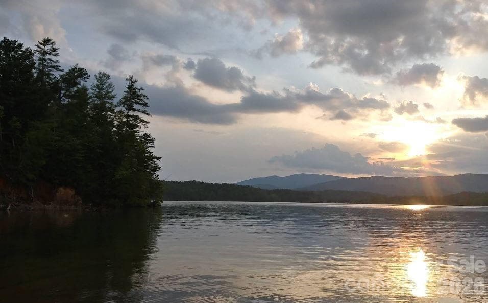 Lot at 877 Biggerstaff Loop, Nebo, photo 10 of 16