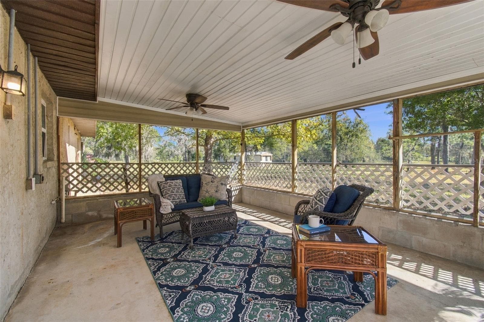 Single Family Residence at 12224 DRY CREEK RANCH RD, BROOKSVILLE, photo 20 of 34