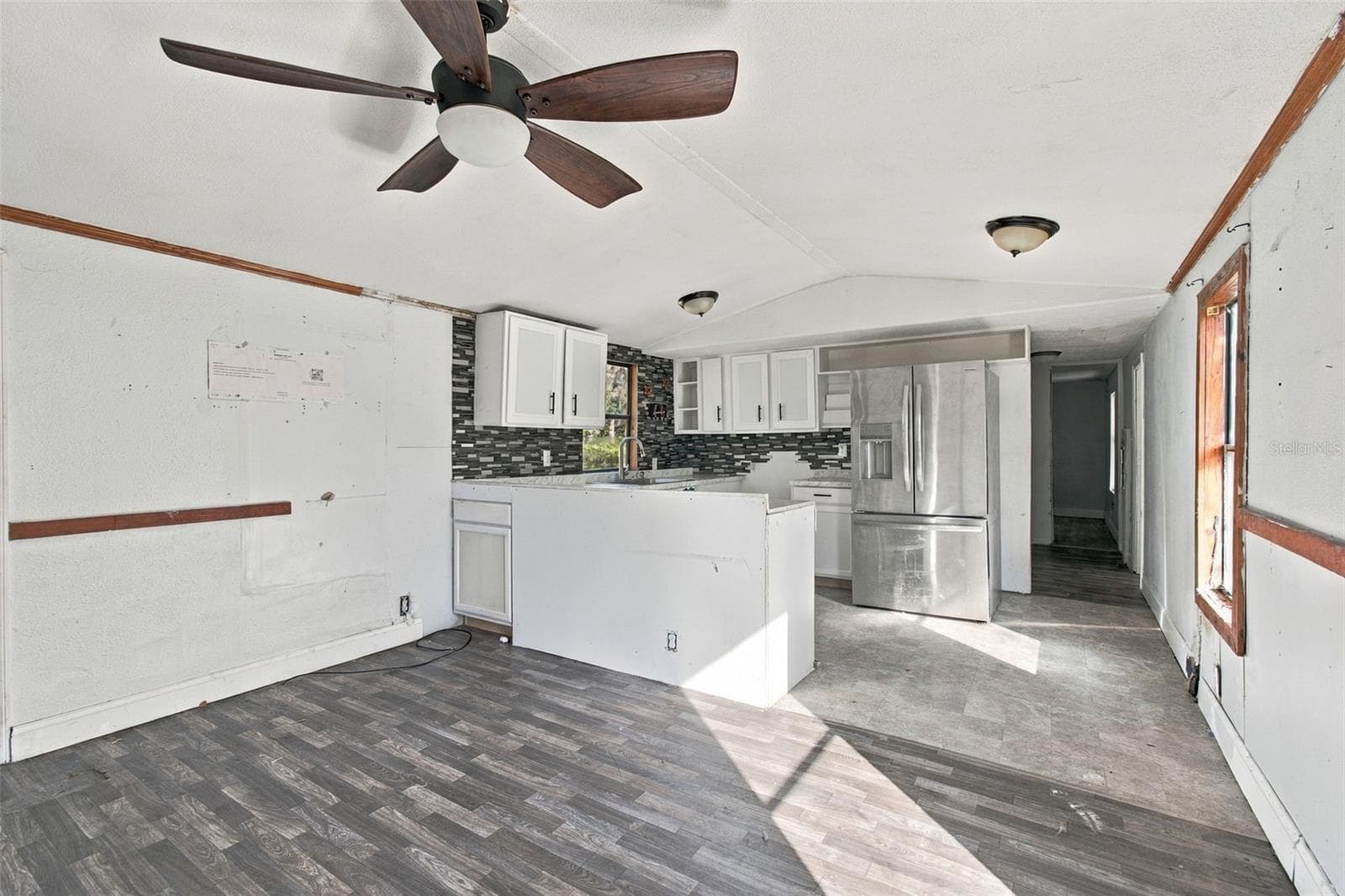 Single Family Residence at 12224 DRY CREEK RANCH RD, BROOKSVILLE, photo 26 of 34