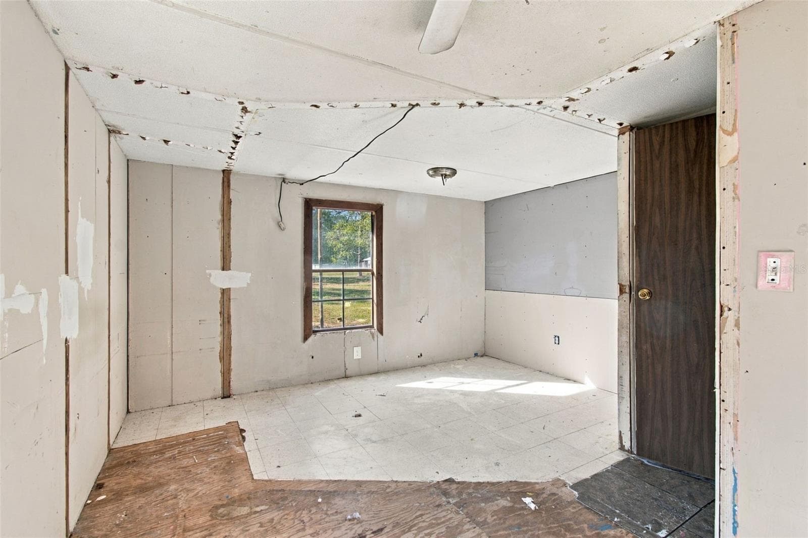 Single Family Residence at 12224 DRY CREEK RANCH RD, BROOKSVILLE, photo 28 of 34