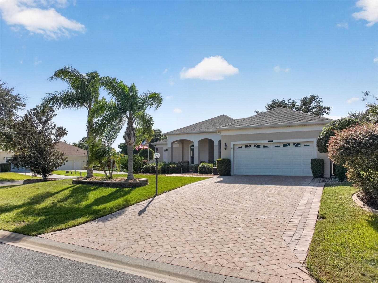 24151 BELLE MEDE DR