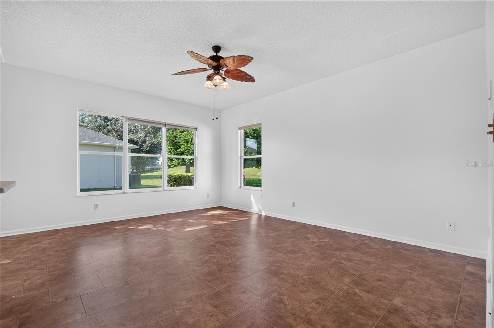 fAMILY ROOM - 24151 BELLE MEDE DR, LEESBURG