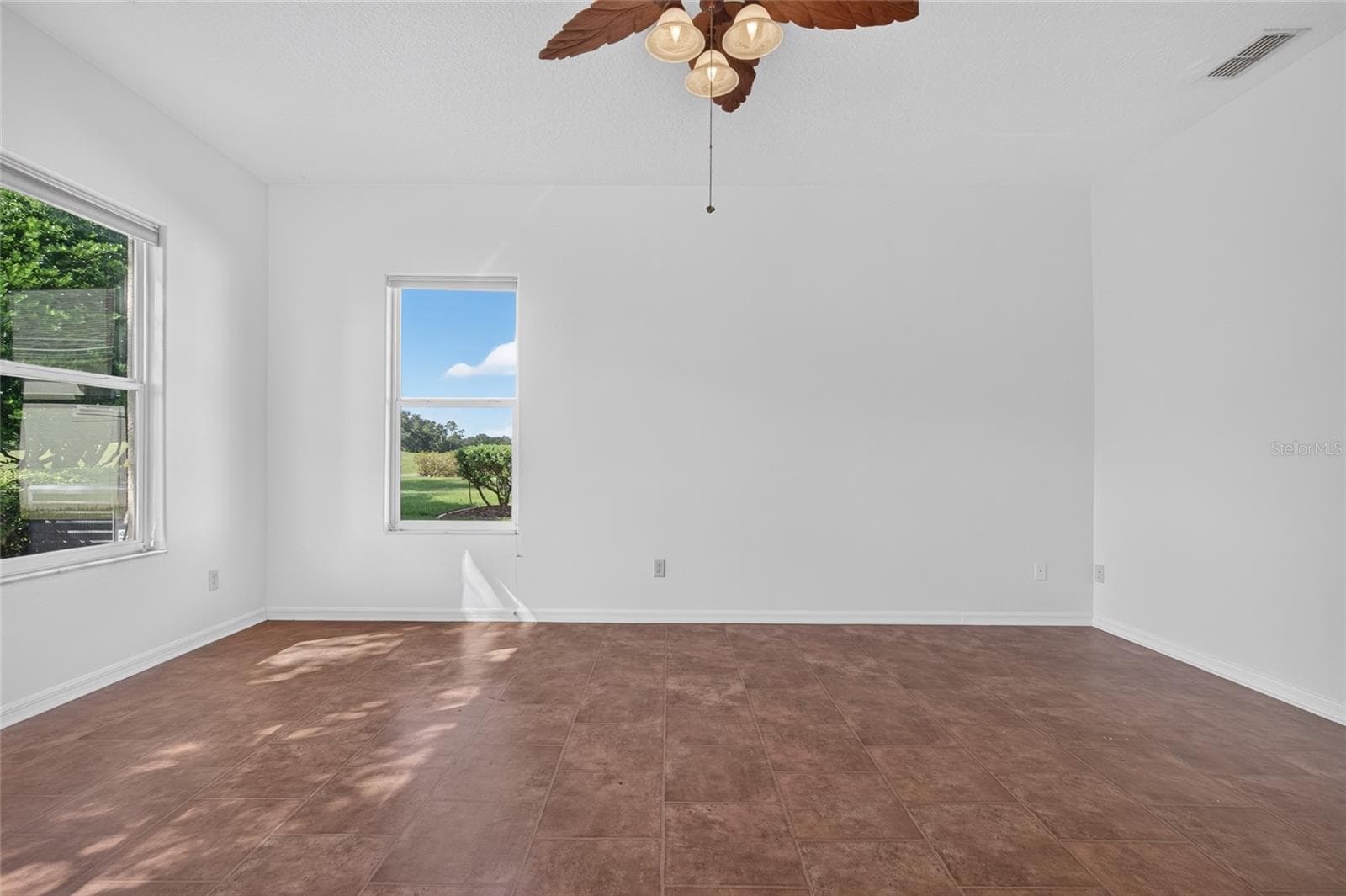 fAMILY ROOM - 24151 BELLE MEDE DR, LEESBURG