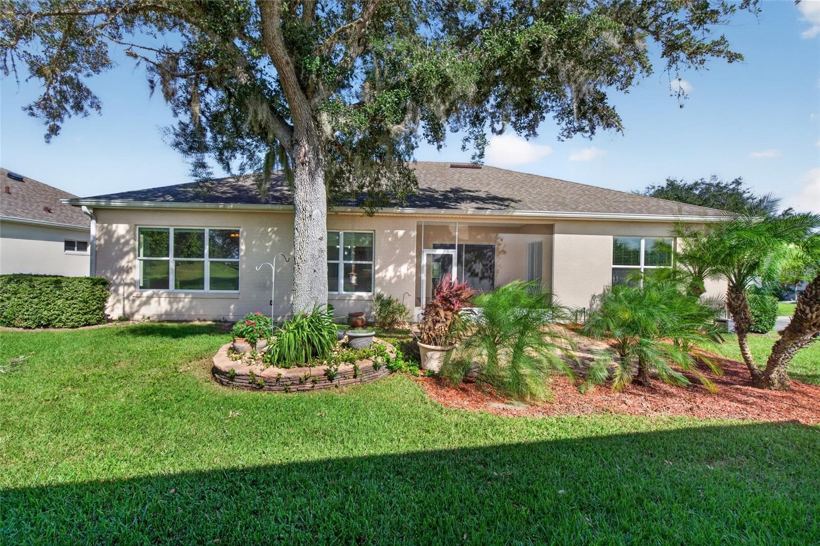 Single Family Residence at 24151 BELLE MEDE DR, LEESBURG, photo 42 of 42