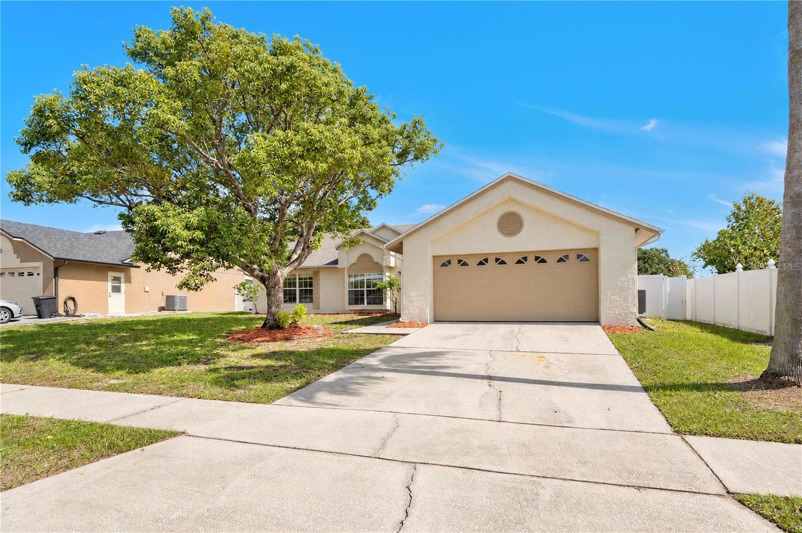 Single Family Residence at 1056 CONDOR PL, WINTER SPRINGS, photo 4 of 32