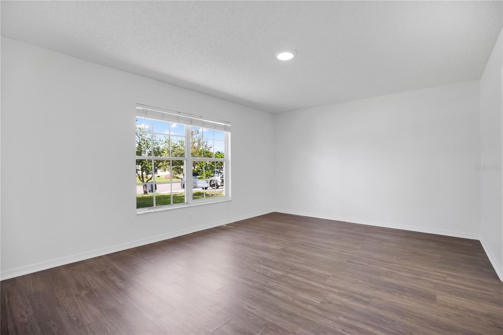Single Family Residence at 1056 CONDOR PL, WINTER SPRINGS, photo 16 of 32