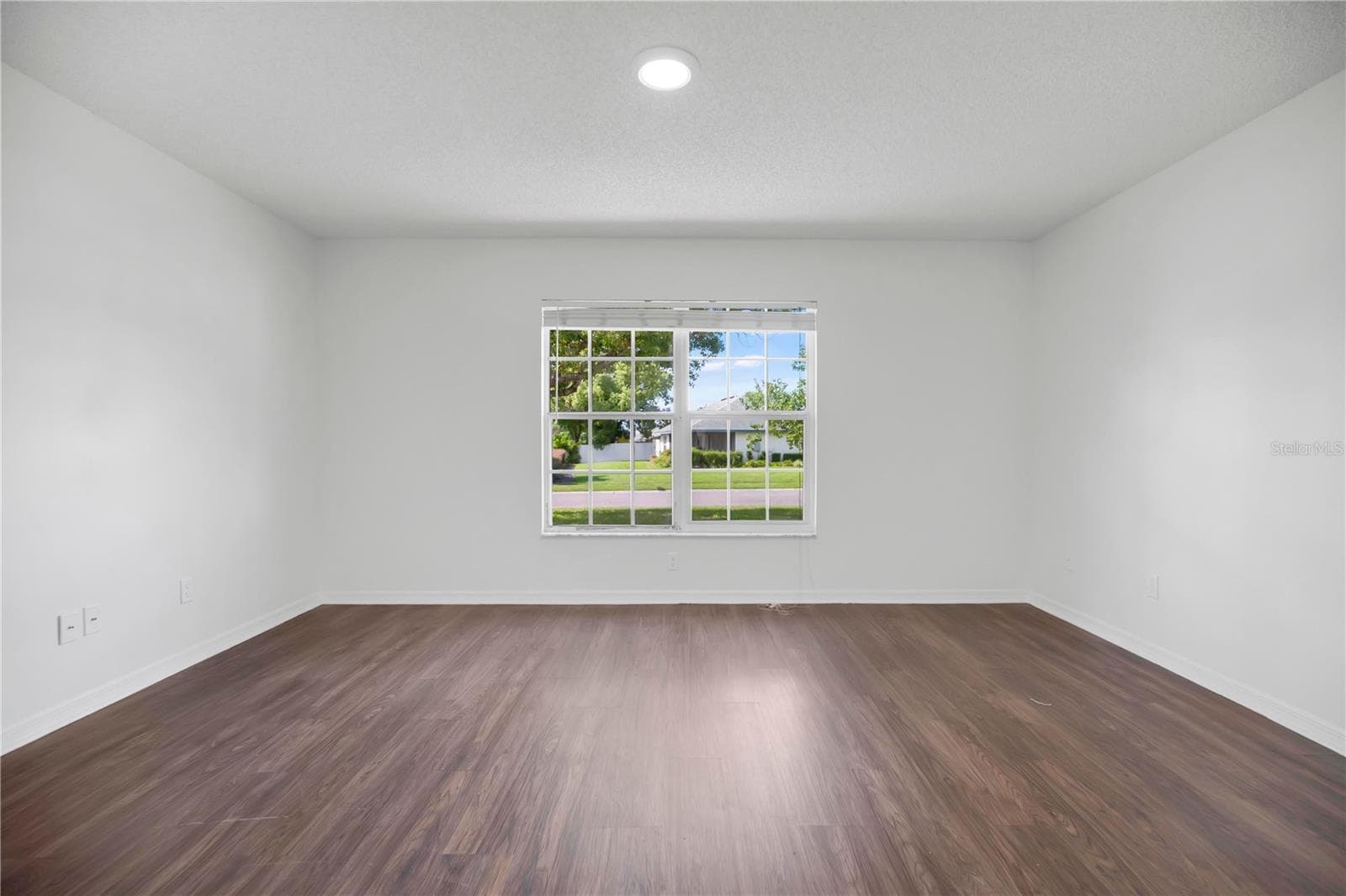 Single Family Residence at 1056 CONDOR PL, WINTER SPRINGS, photo 17 of 32