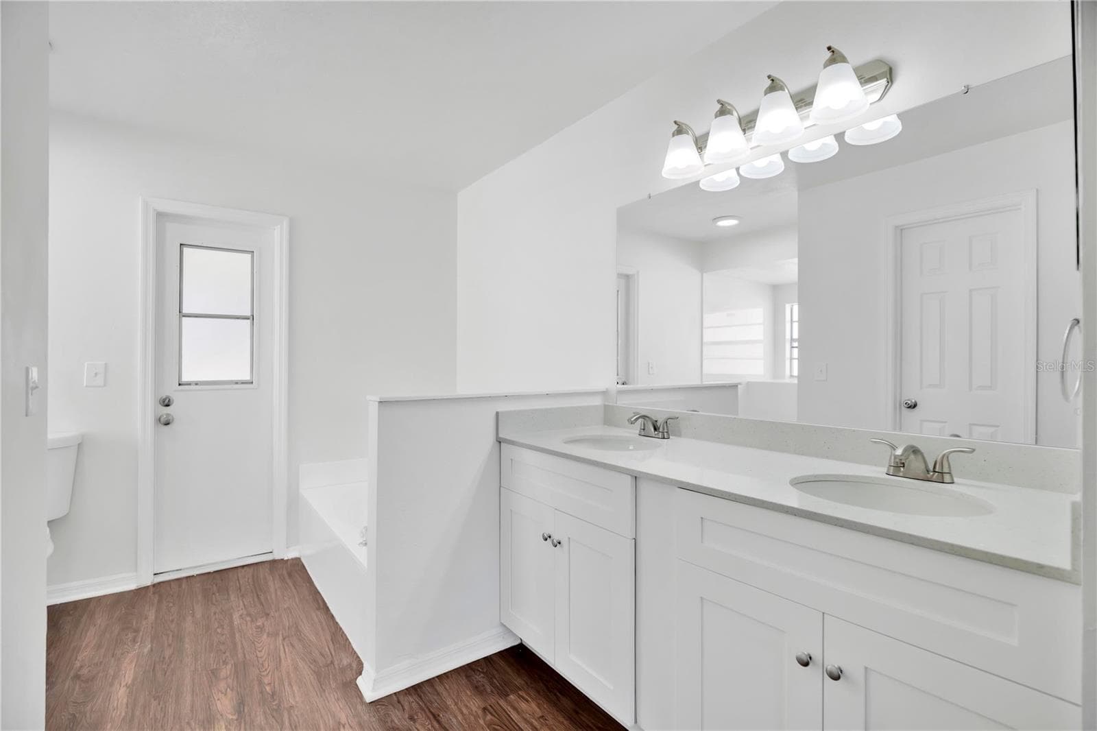 Single Family Residence at 1056 CONDOR PL, WINTER SPRINGS, photo 18 of 32