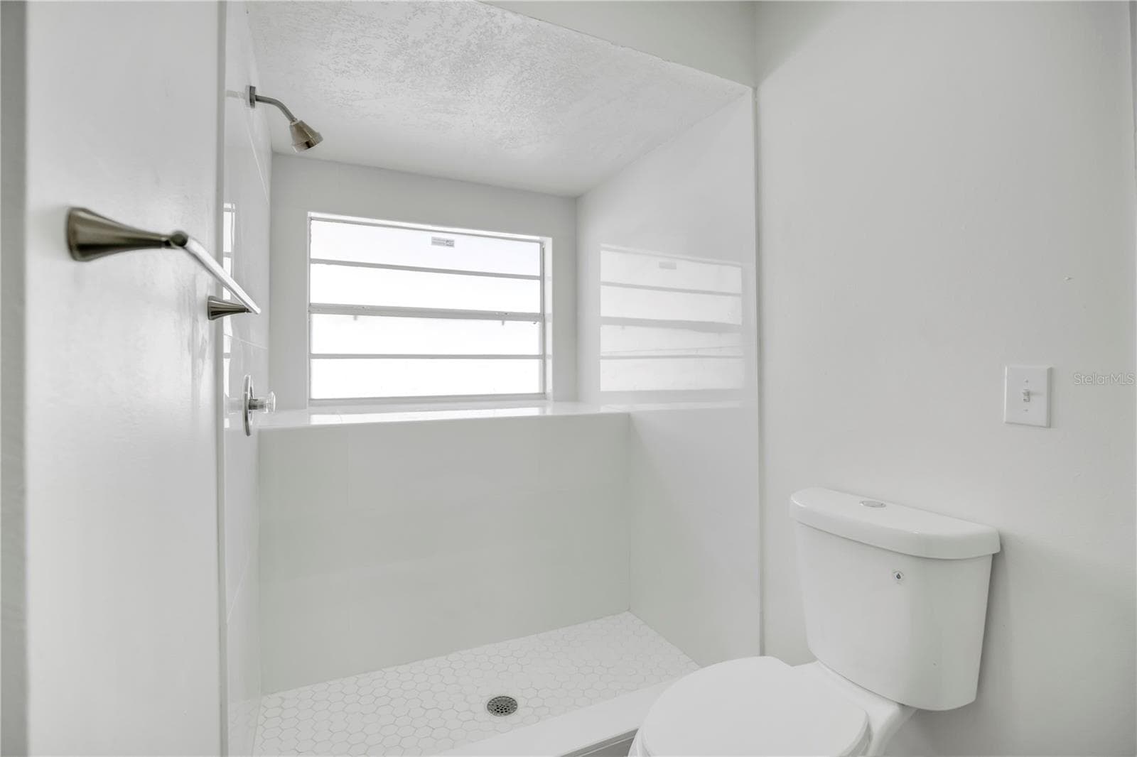 Single Family Residence at 1056 CONDOR PL, WINTER SPRINGS, photo 19 of 32