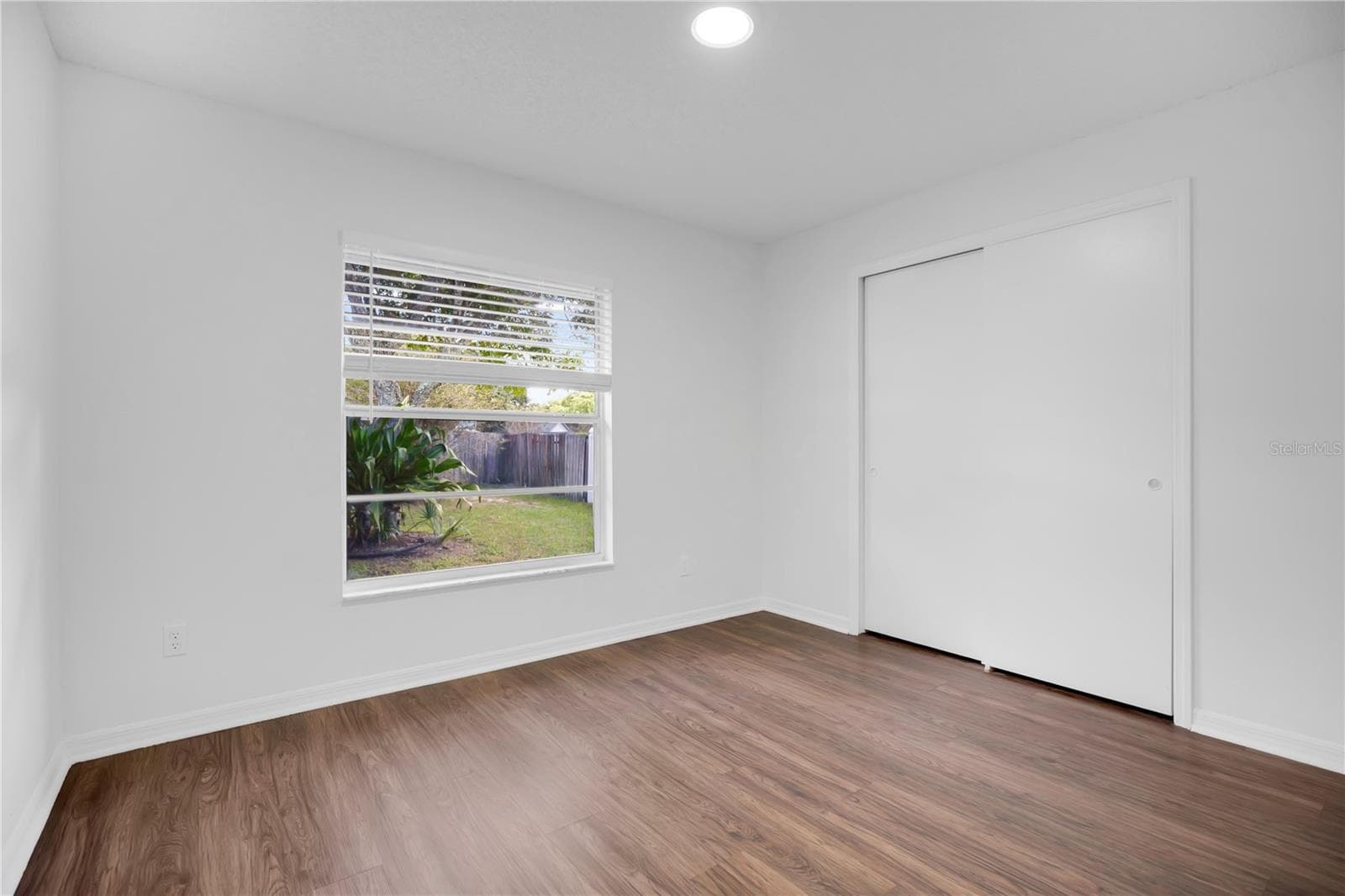 Single Family Residence at 1056 CONDOR PL, WINTER SPRINGS, photo 20 of 32