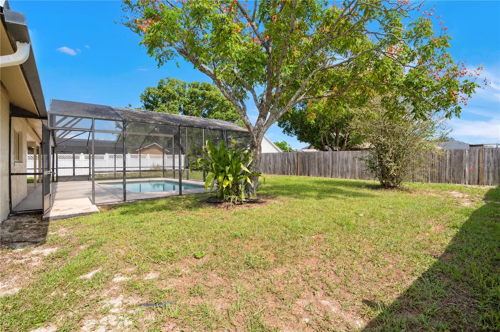 Single Family Residence at 1056 CONDOR PL, WINTER SPRINGS, photo 23 of 32