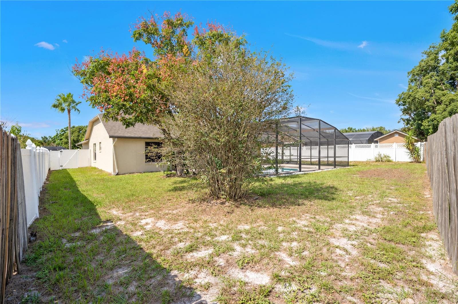 Single Family Residence at 1056 CONDOR PL, WINTER SPRINGS, photo 24 of 32