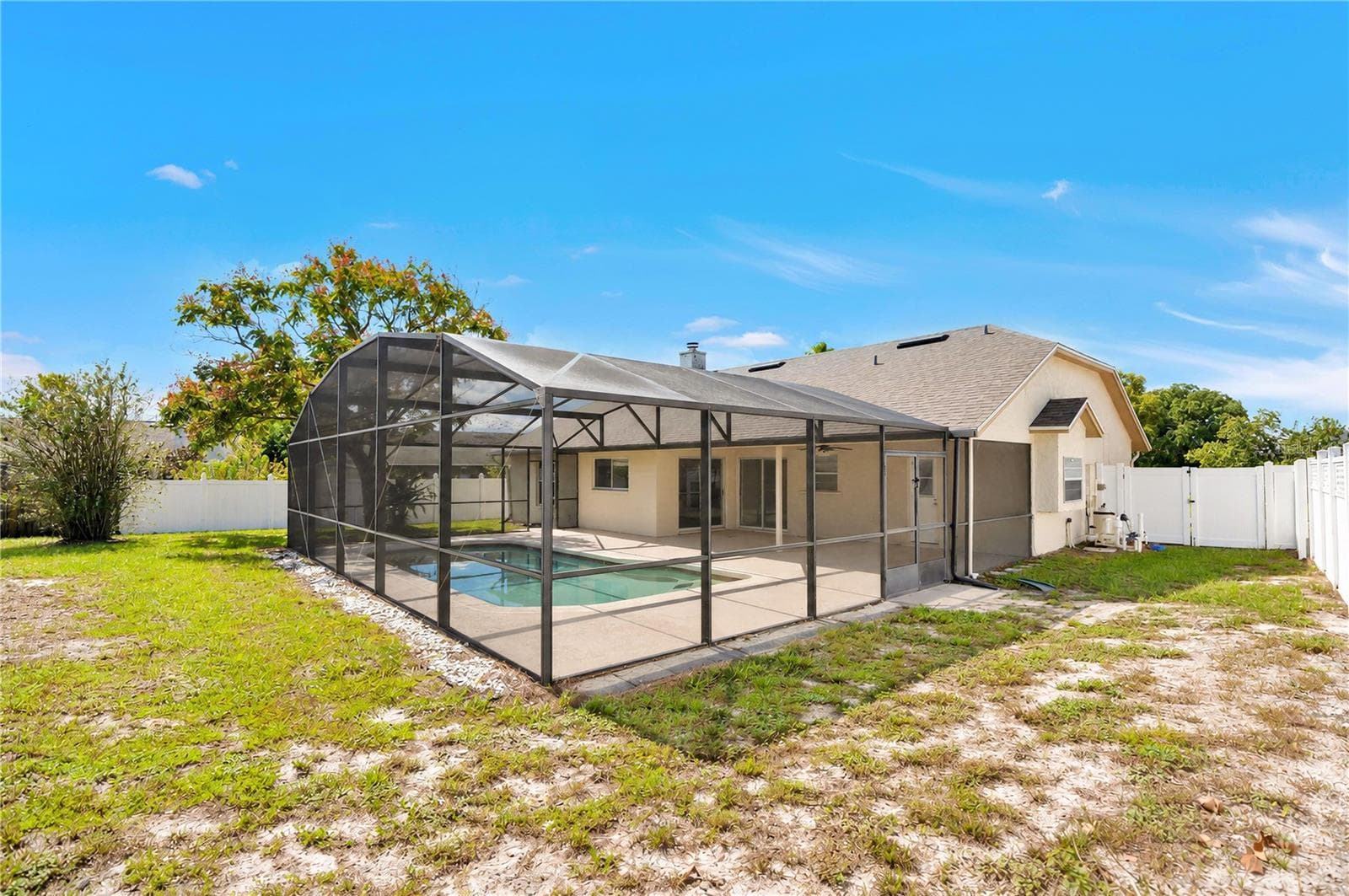 Single Family Residence at 1056 CONDOR PL, WINTER SPRINGS, photo 26 of 32
