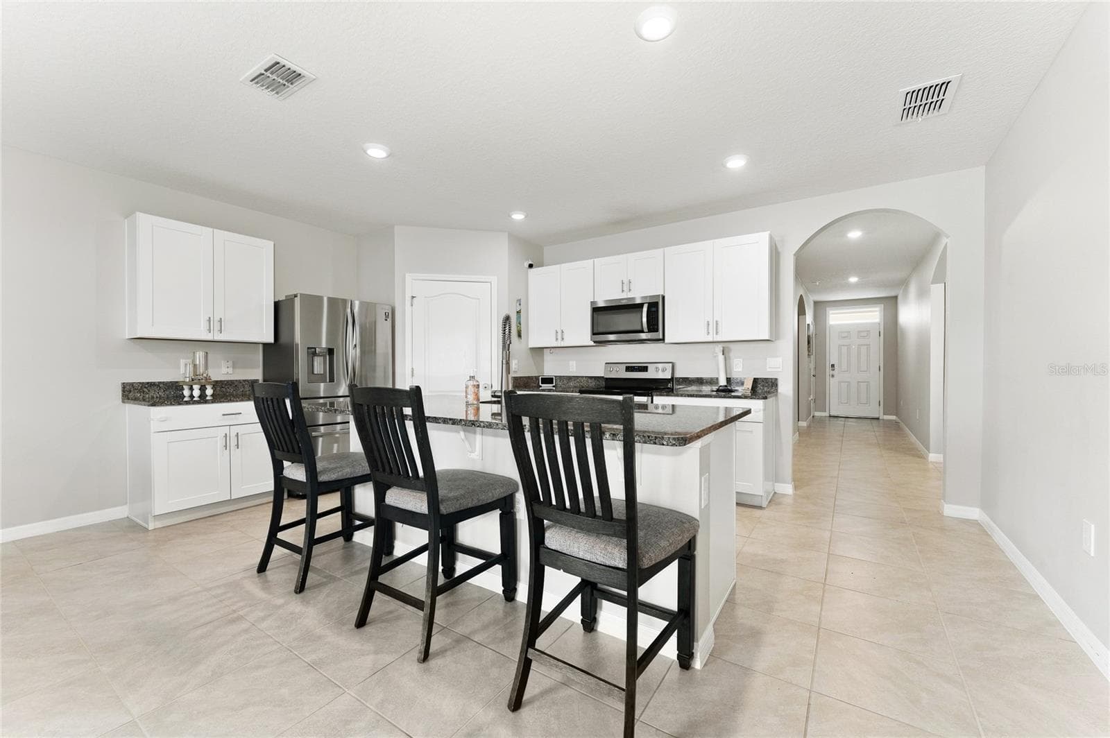 Single Family Residence at 1859 EGRET MEADOWS AVE, KISSIMMEE, photo 5 of 27