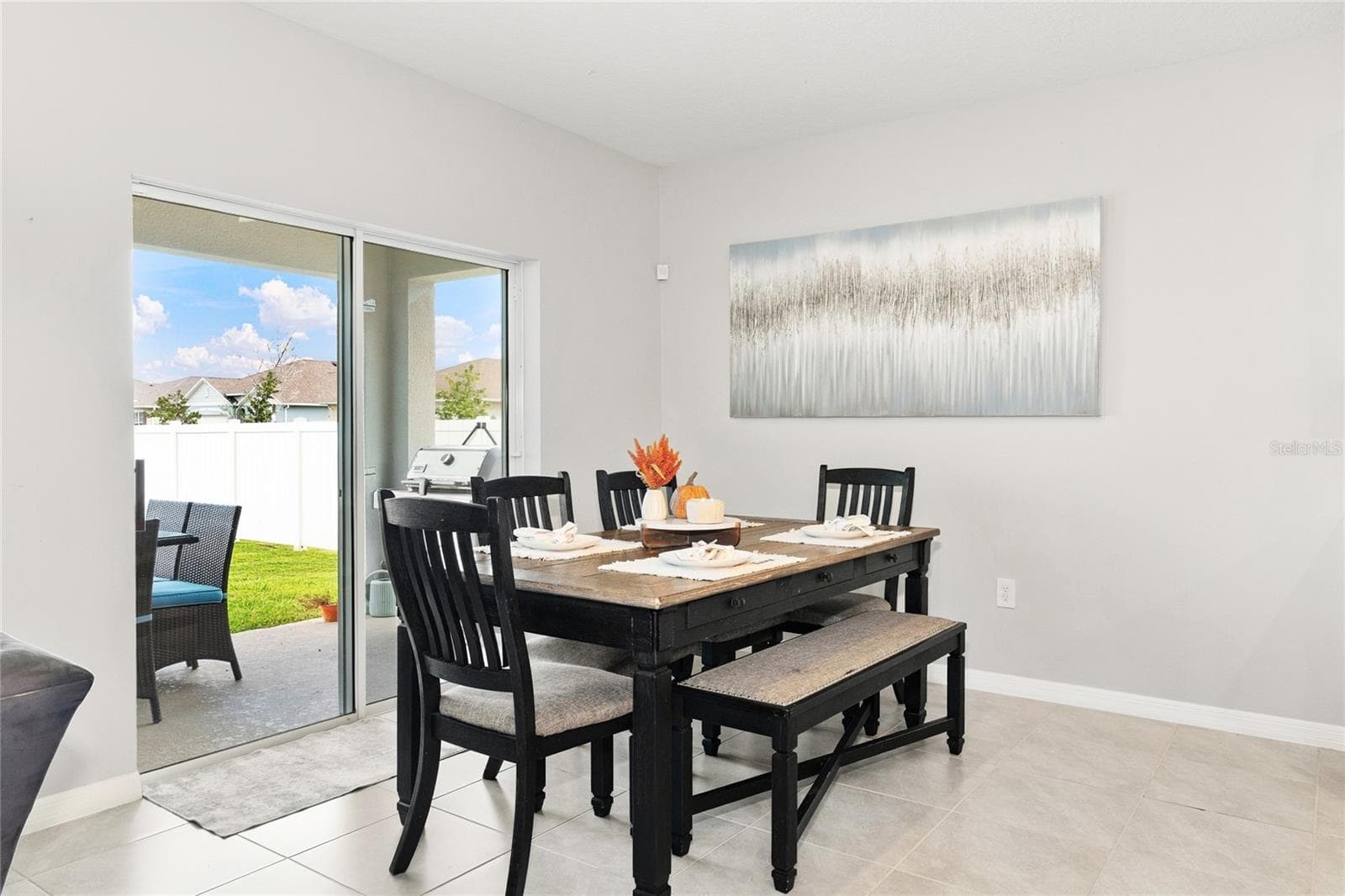 Single Family Residence at 1859 EGRET MEADOWS AVE, KISSIMMEE, photo 6 of 27