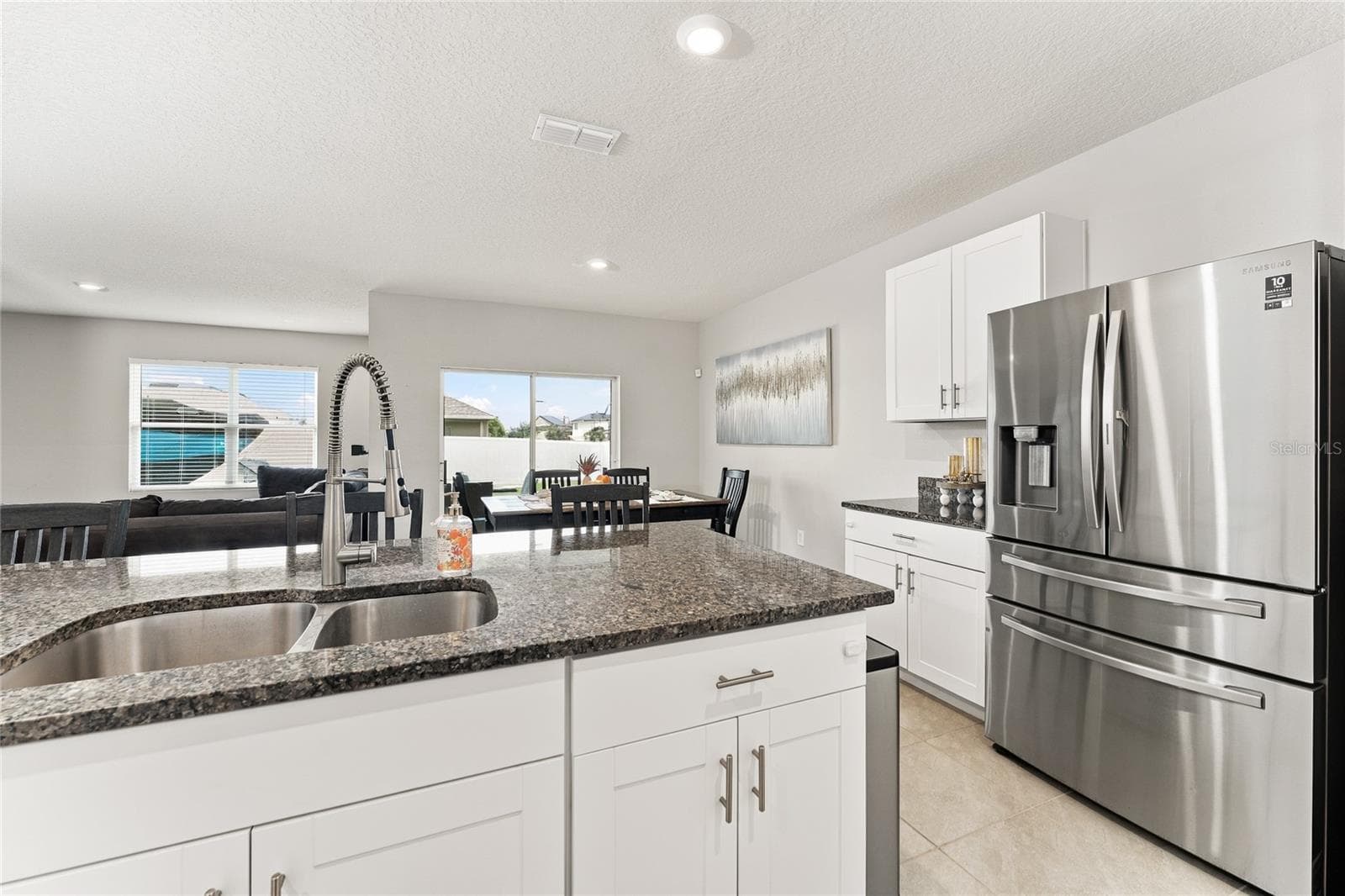 Single Family Residence at 1859 EGRET MEADOWS AVE, KISSIMMEE, photo 8 of 27