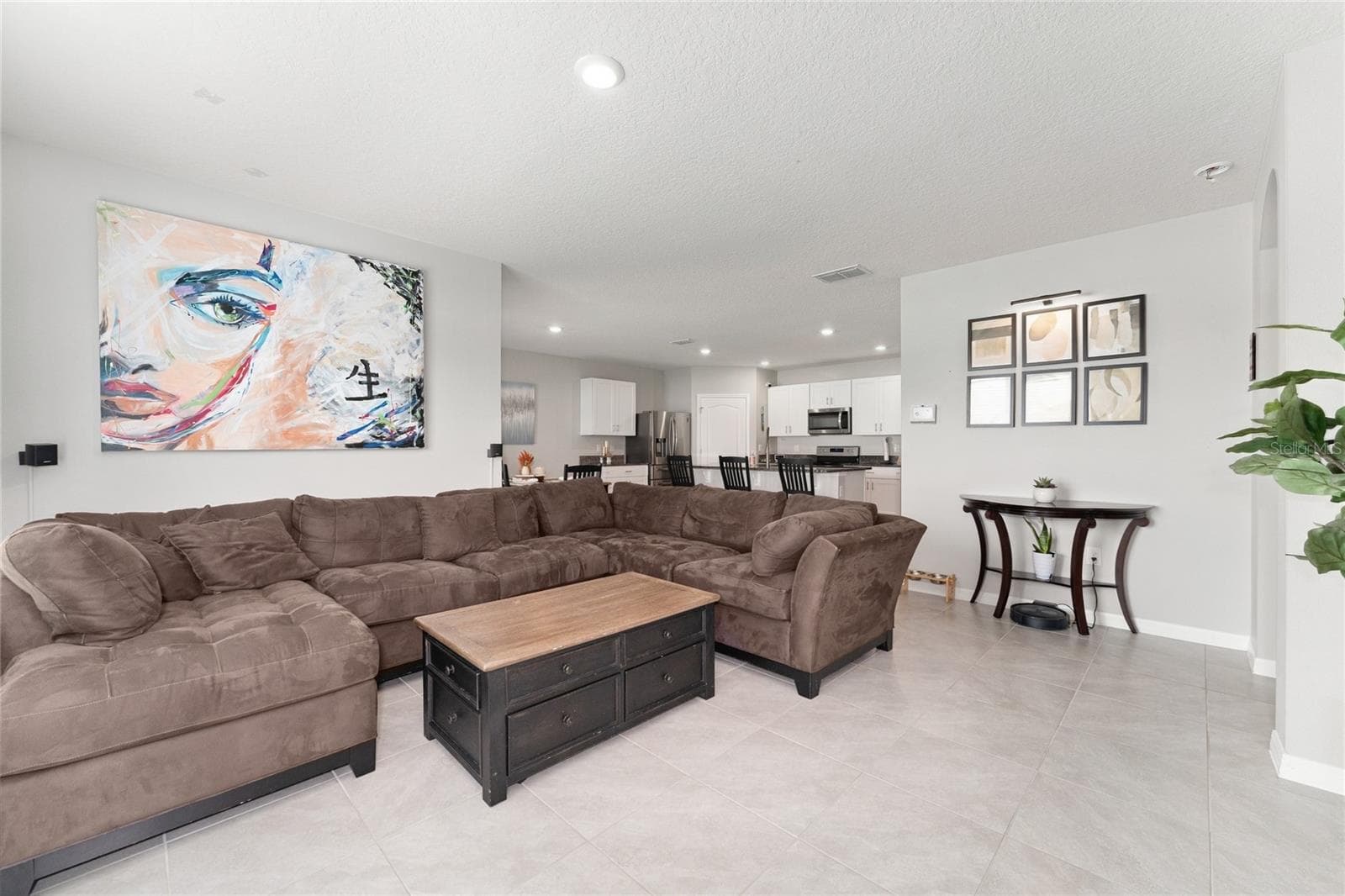 Single Family Residence at 1859 EGRET MEADOWS AVE, KISSIMMEE, photo 11 of 27