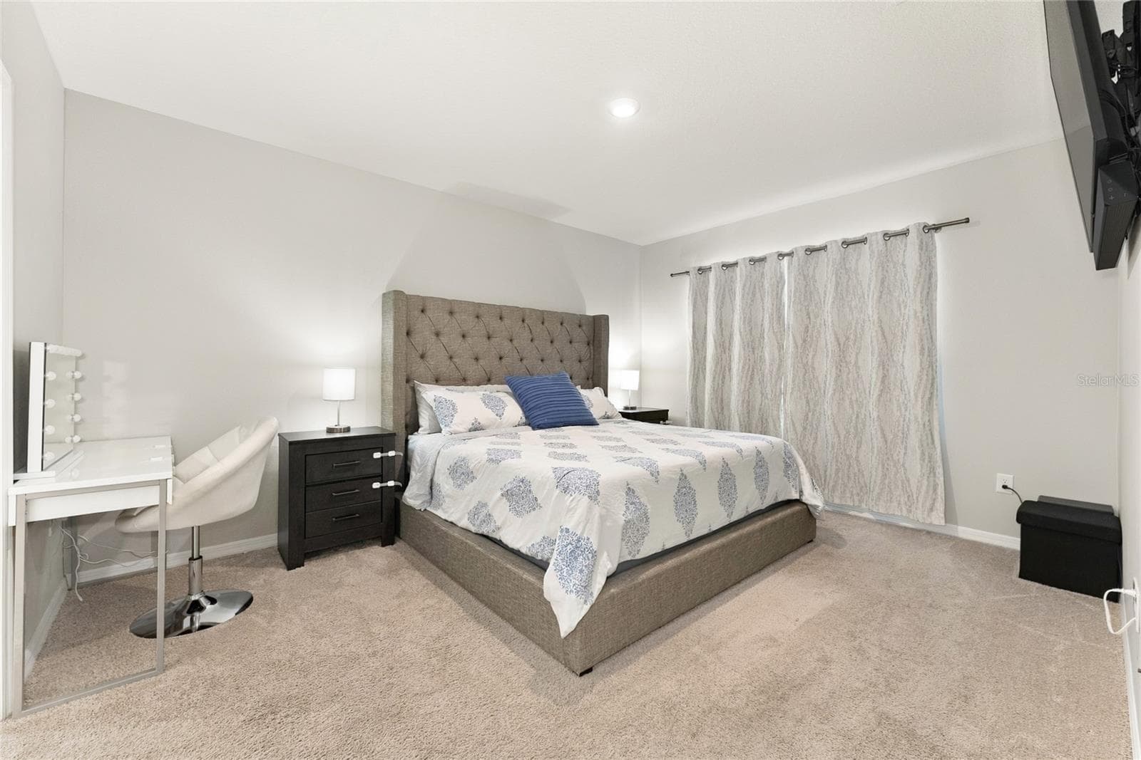 Single Family Residence at 1859 EGRET MEADOWS AVE, KISSIMMEE, photo 12 of 27