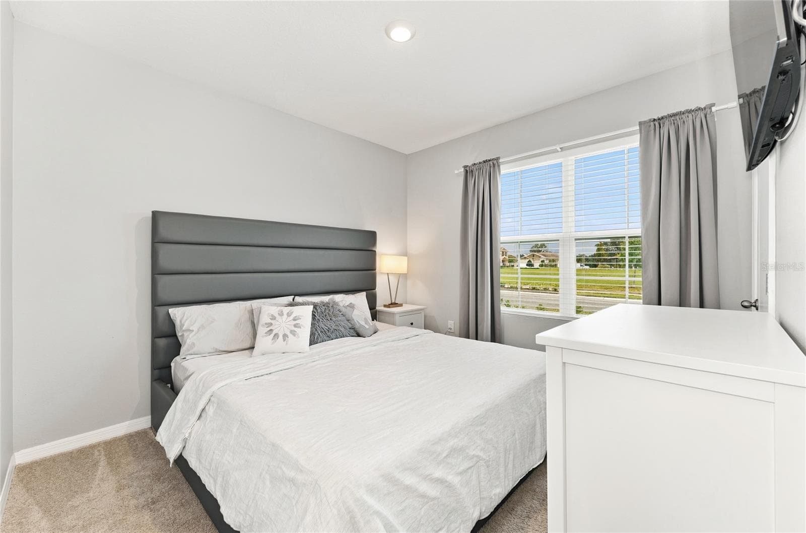 Single Family Residence at 1859 EGRET MEADOWS AVE, KISSIMMEE, photo 13 of 27