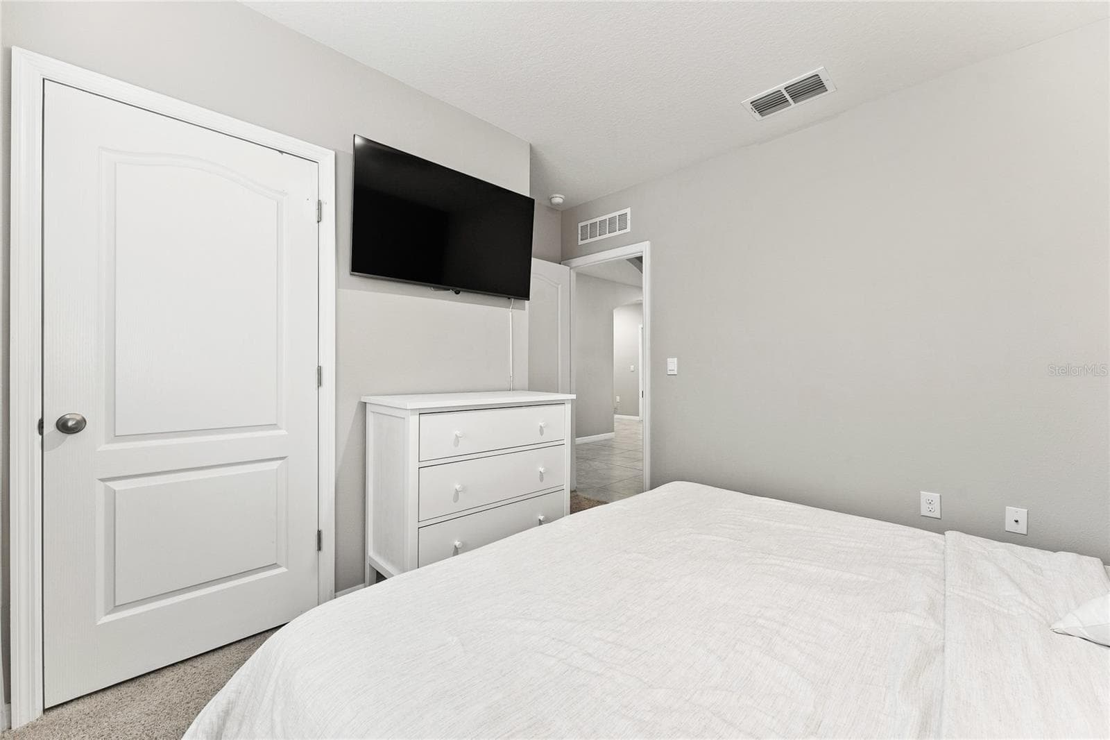 Single Family Residence at 1859 EGRET MEADOWS AVE, KISSIMMEE, photo 14 of 27